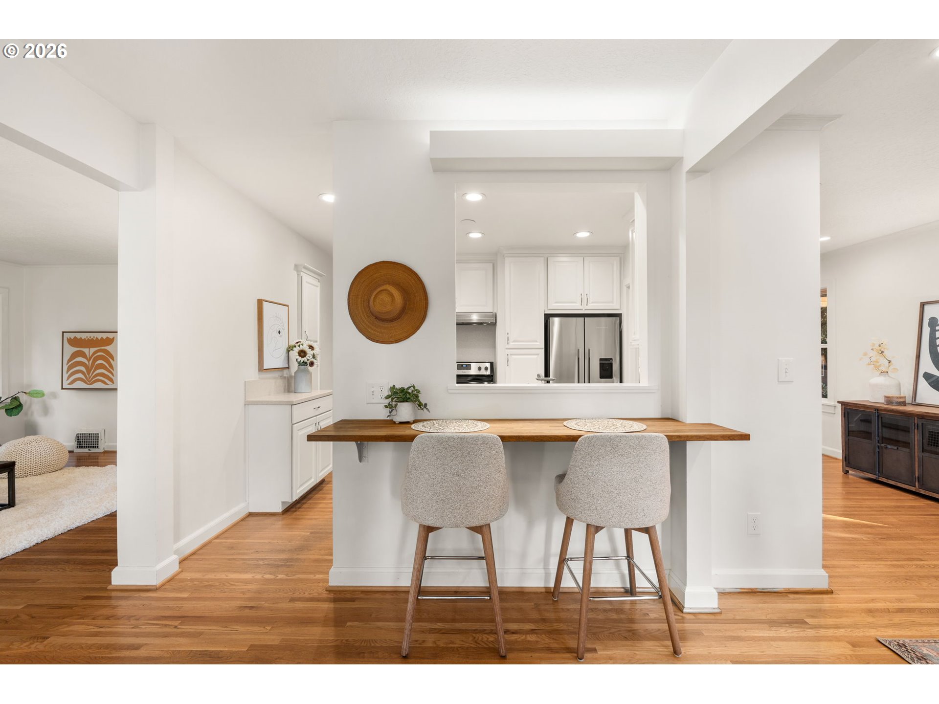 381 S PALATINE HILL RD