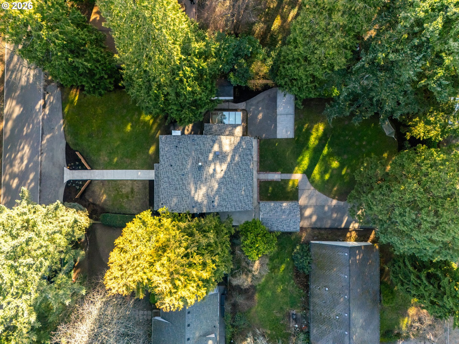 381 S PALATINE HILL RD