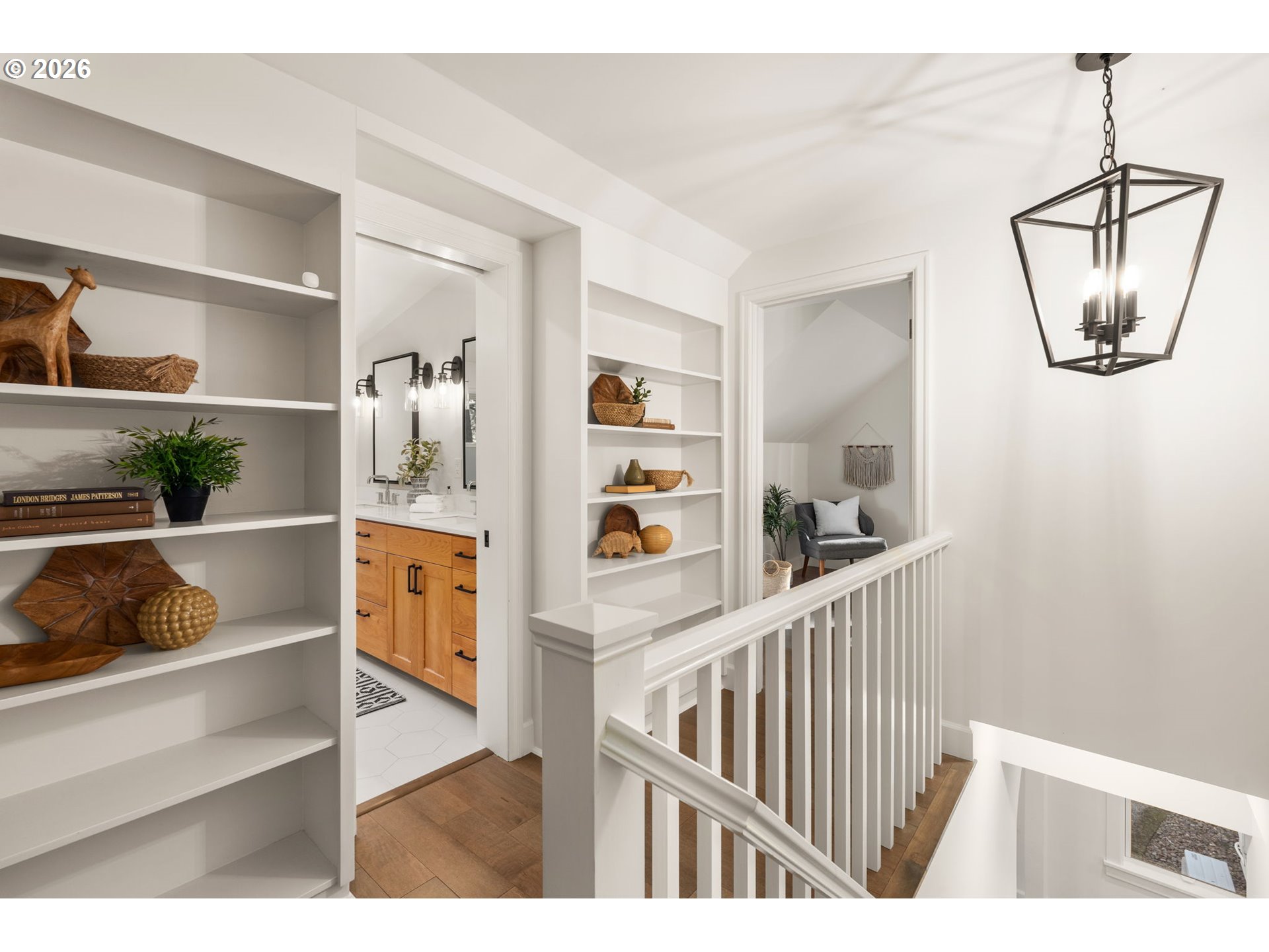 381 S PALATINE HILL RD