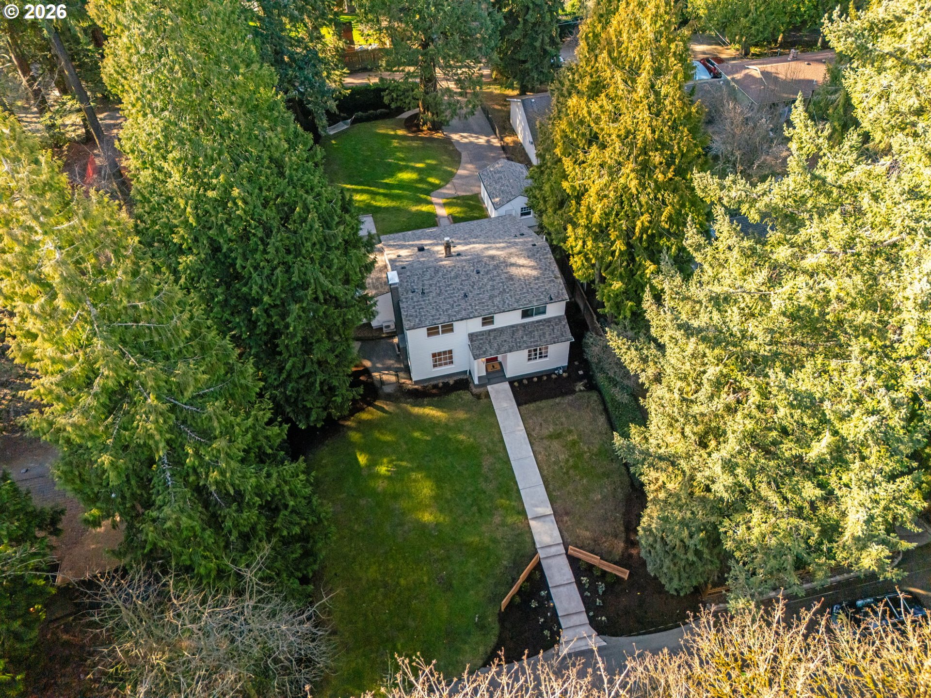 381 S PALATINE HILL RD