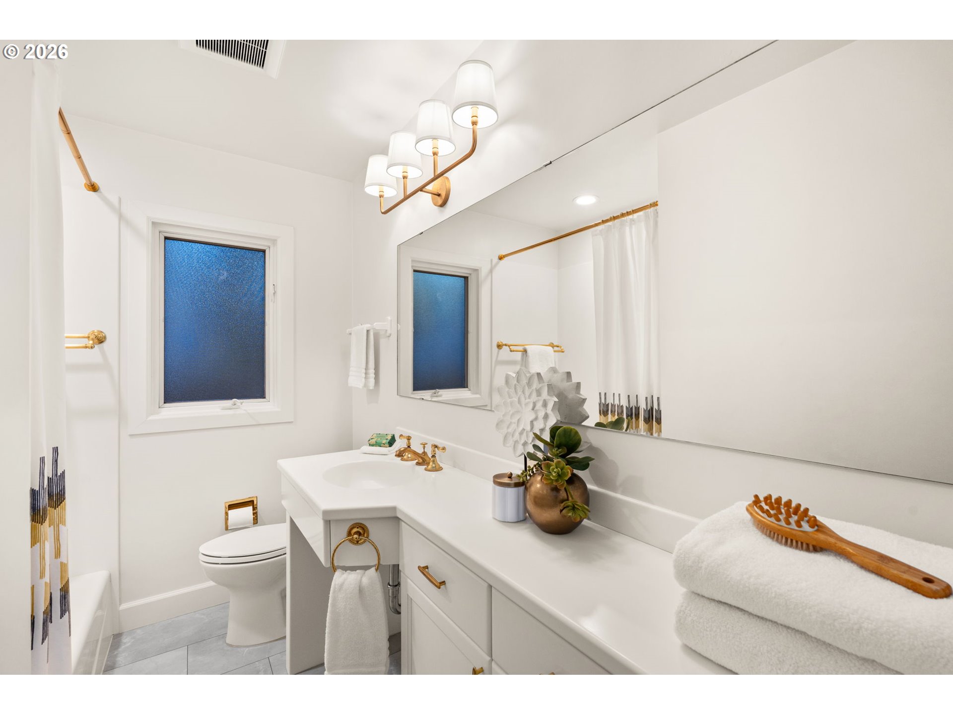 381 S PALATINE HILL RD