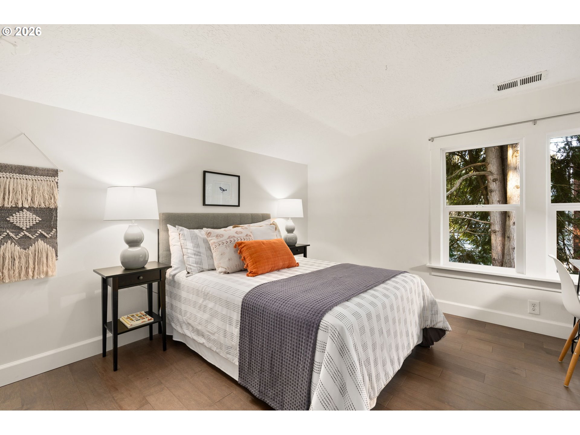 381 S PALATINE HILL RD