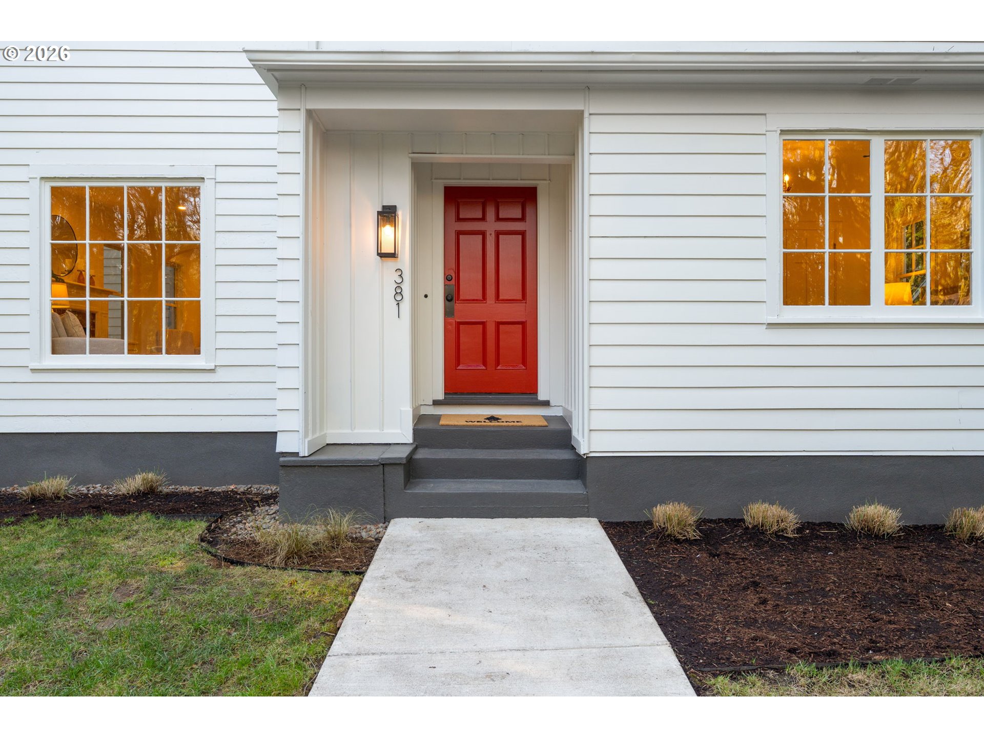 381 S PALATINE HILL RD