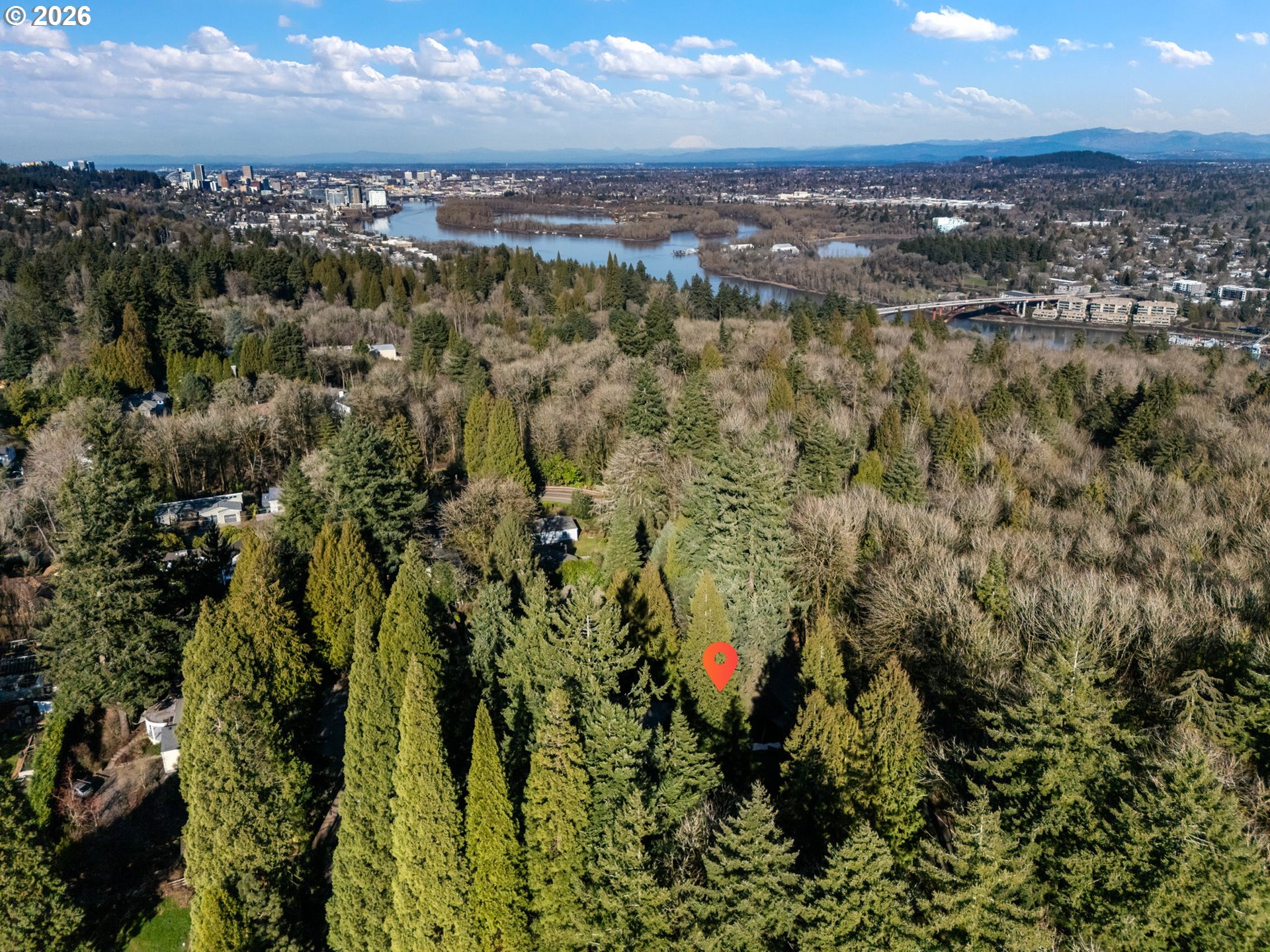 381 S PALATINE HILL RD