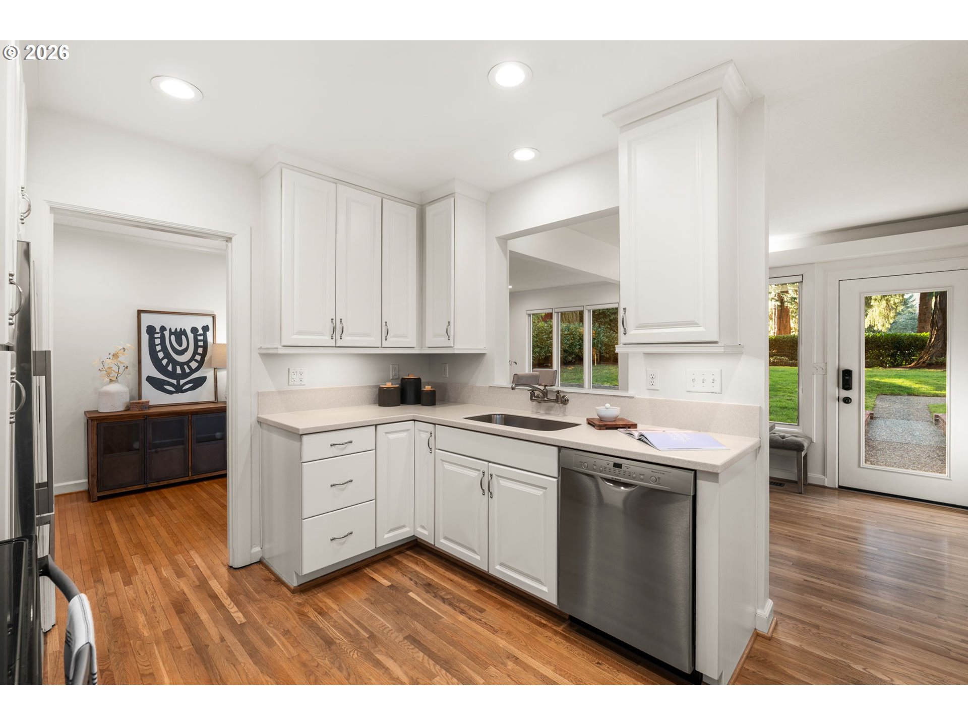 381 S PALATINE HILL RD