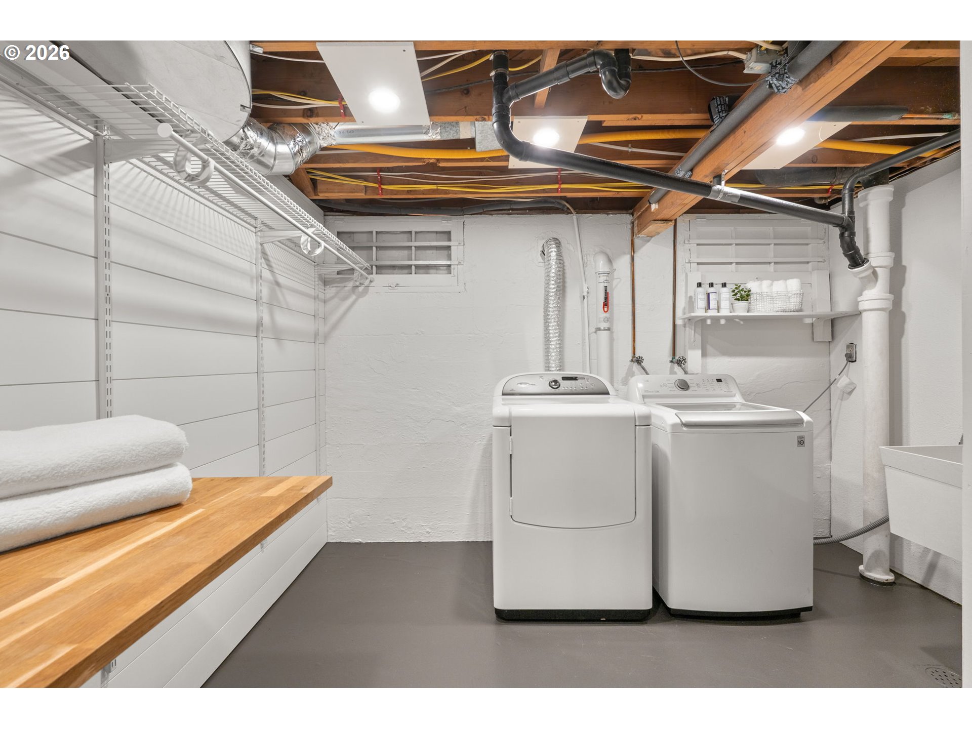 381 S PALATINE HILL RD