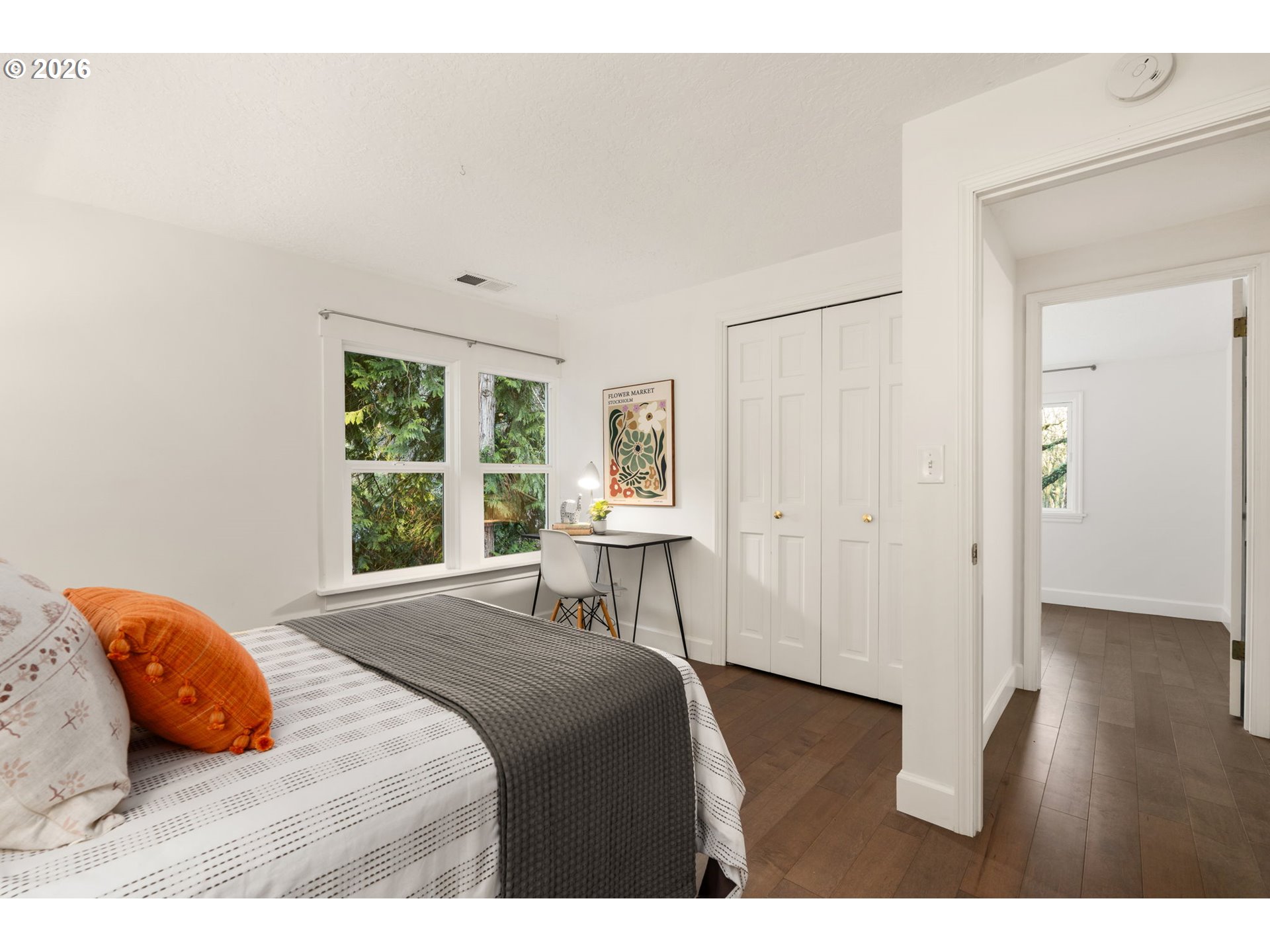 381 S PALATINE HILL RD