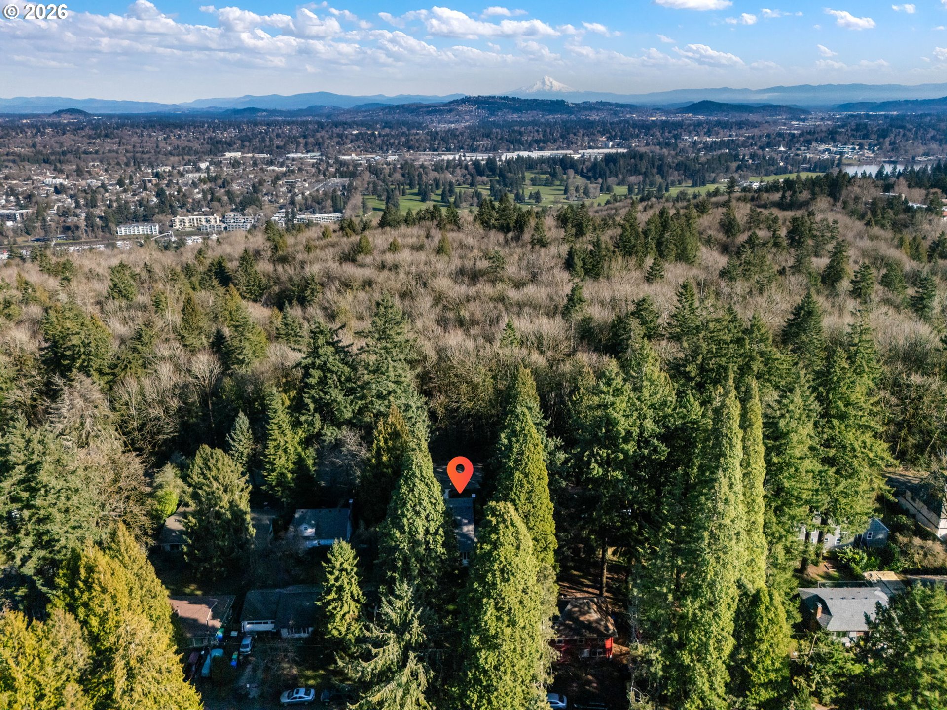 381 S PALATINE HILL RD