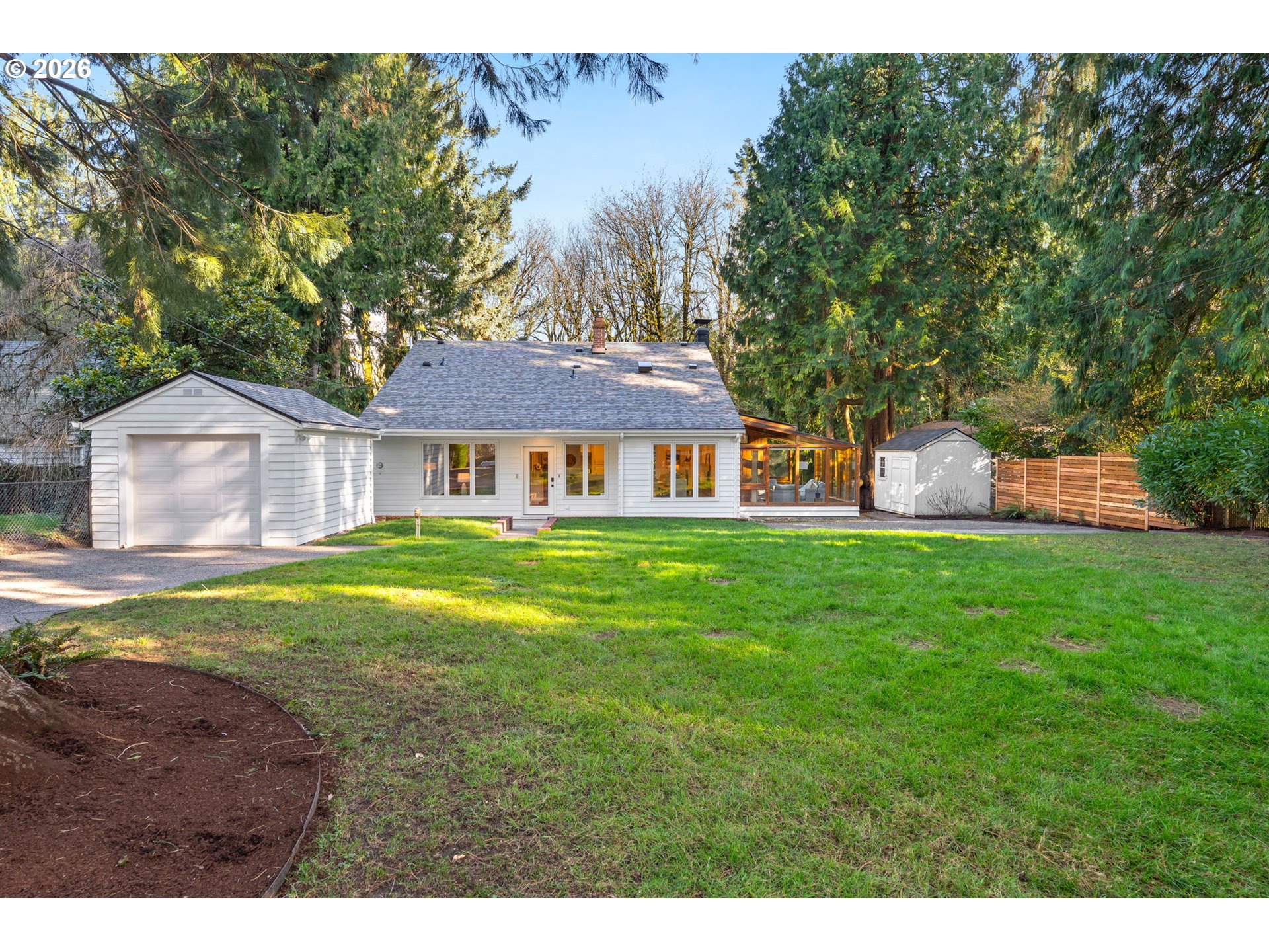 381 S PALATINE HILL RD