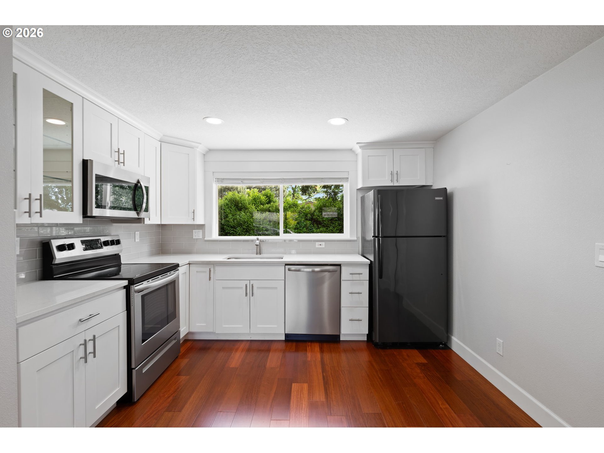 2146 SE 119TH AVE
