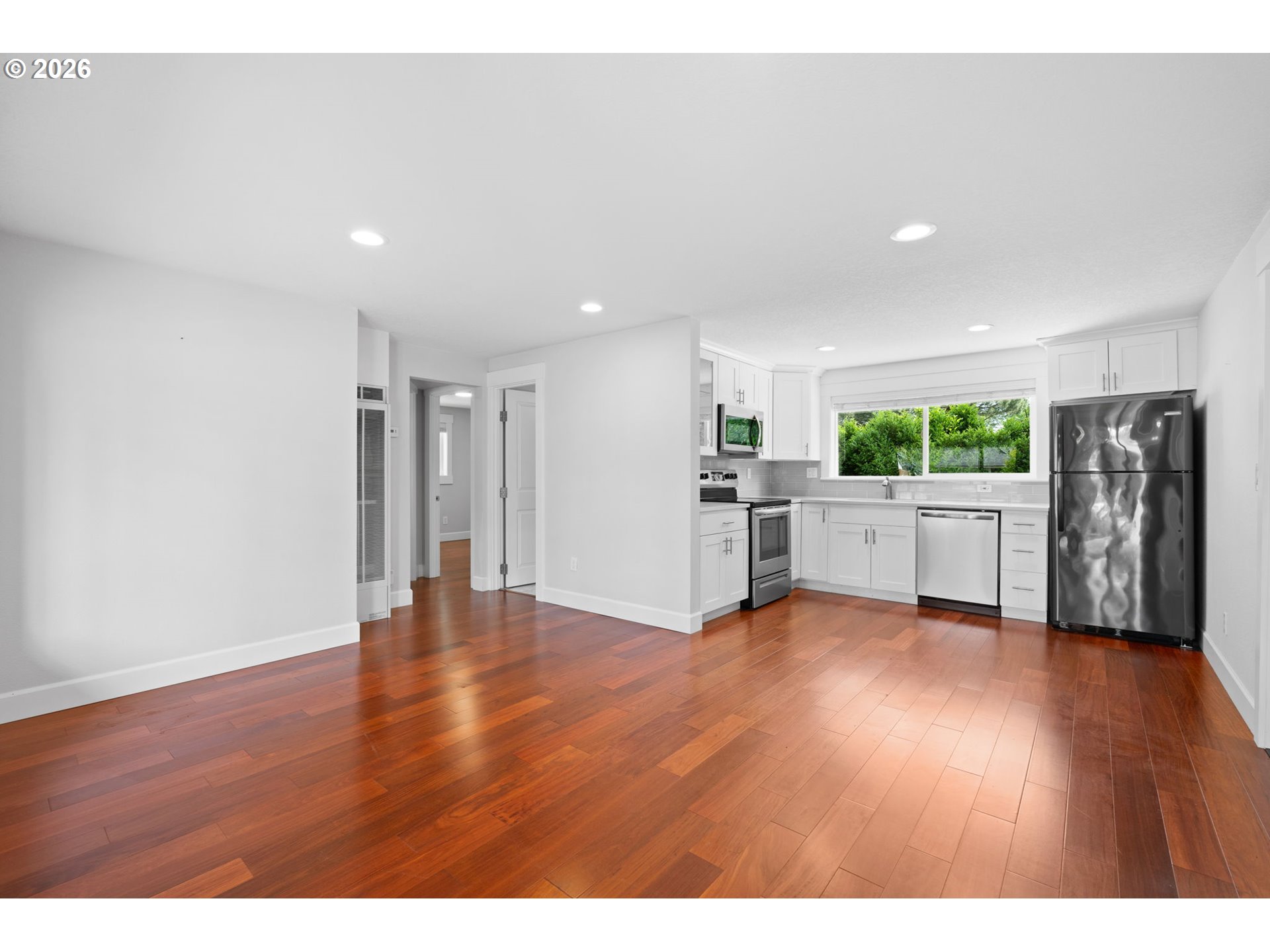 2146 SE 119TH AVE