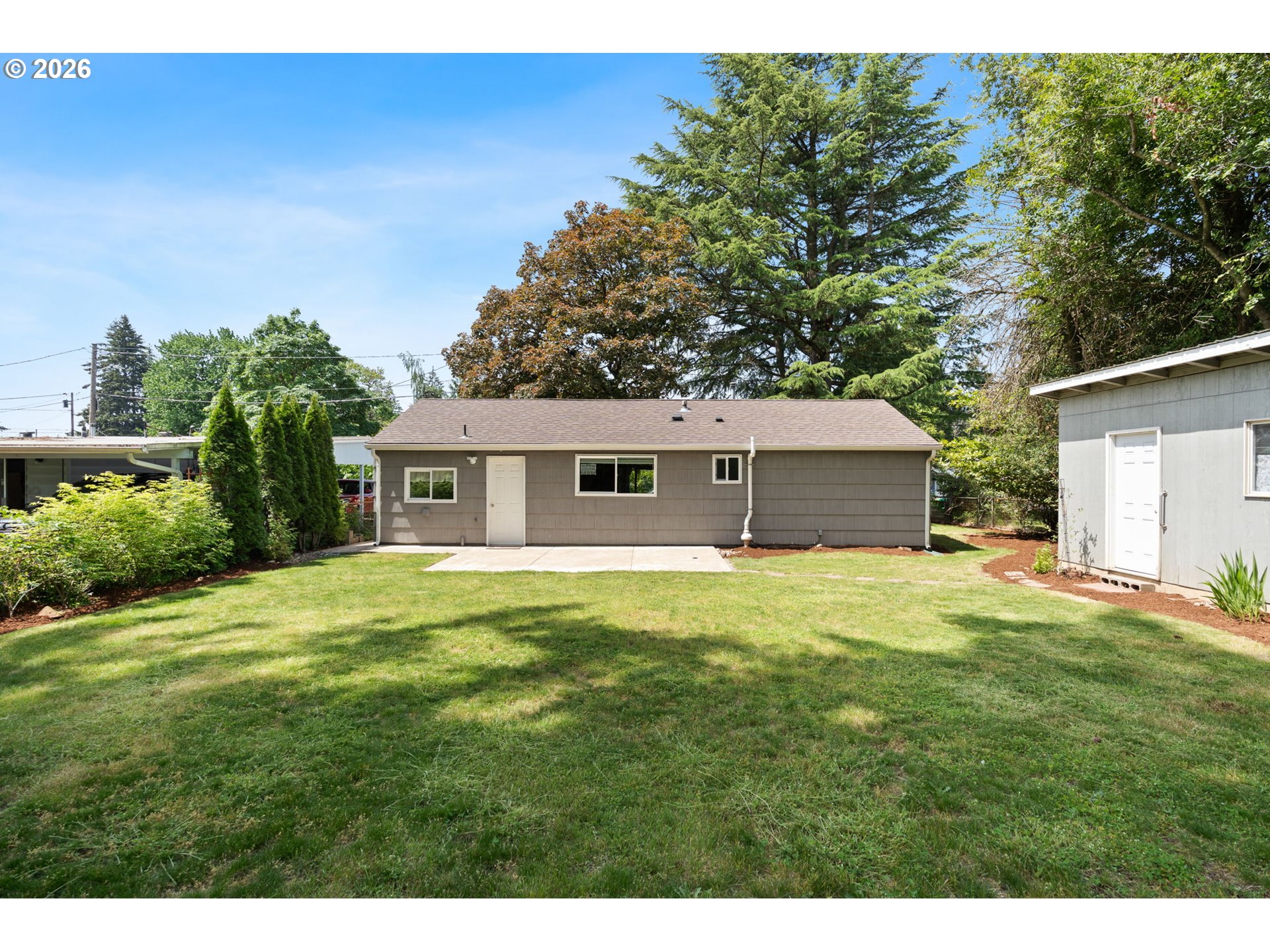 2146 SE 119TH AVE