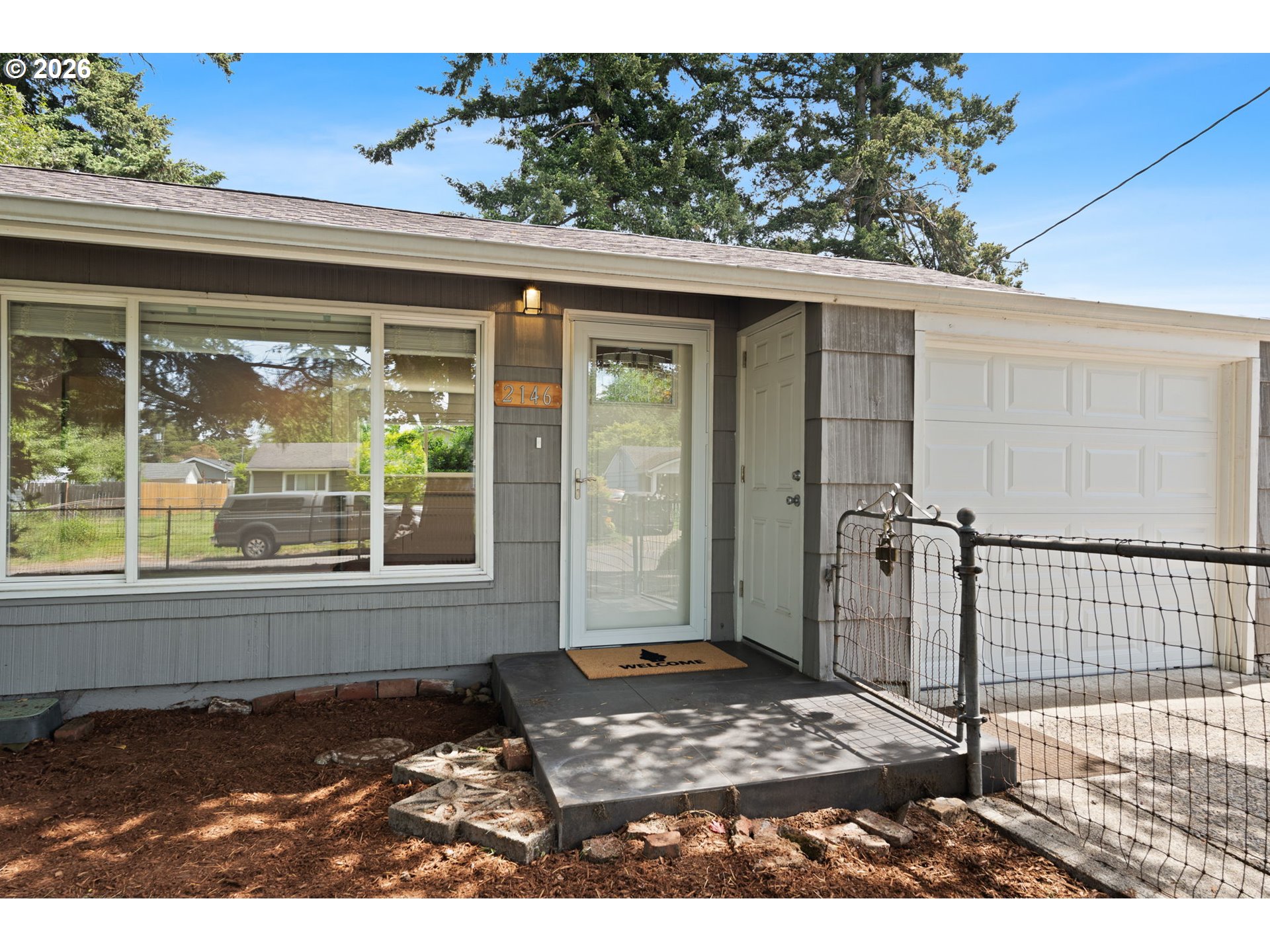 2146 SE 119TH AVE