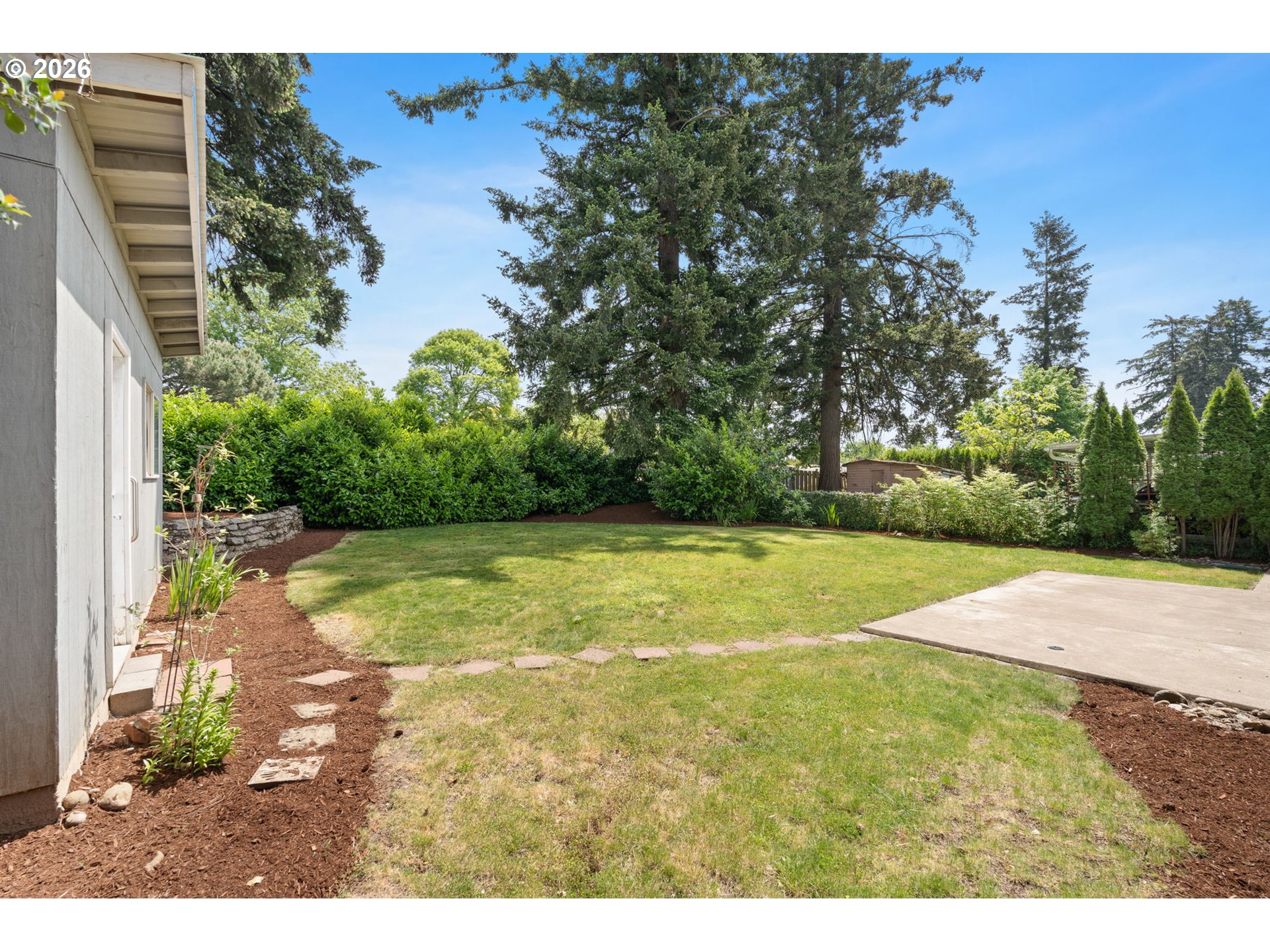 2146 SE 119TH AVE