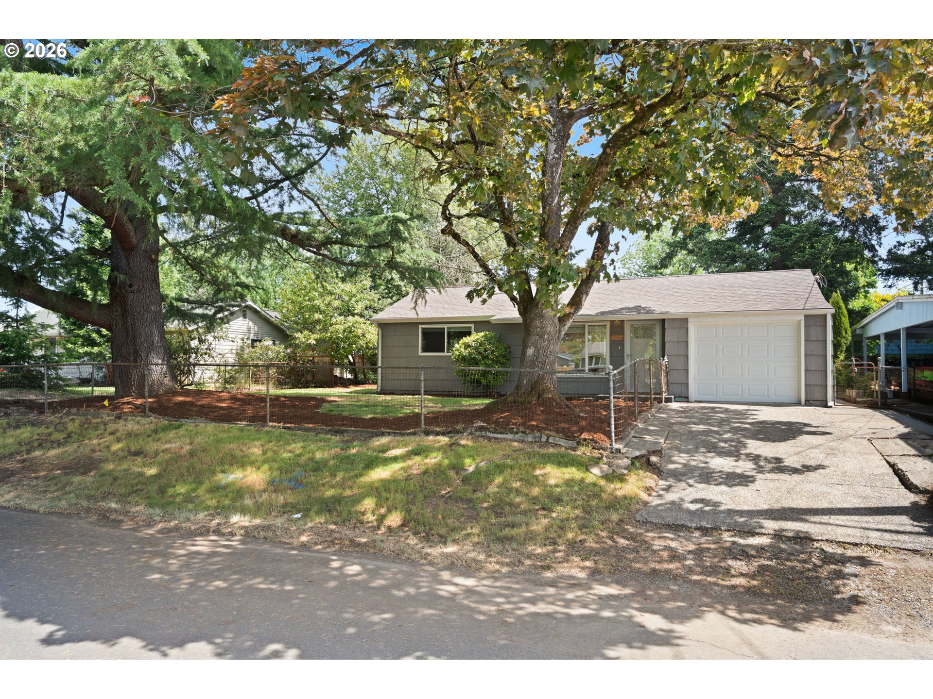 2146 SE 119TH AVE