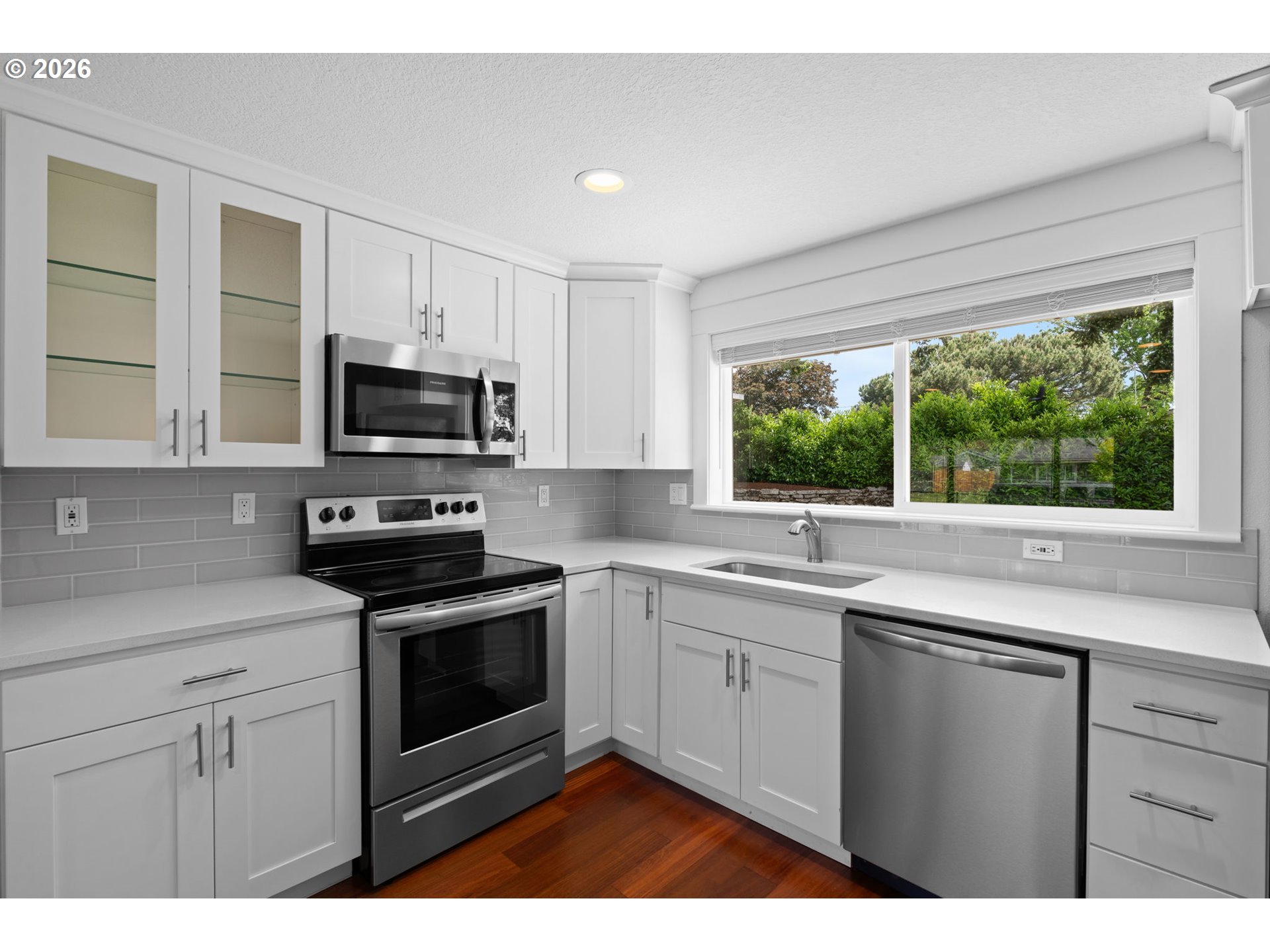 2146 SE 119TH AVE