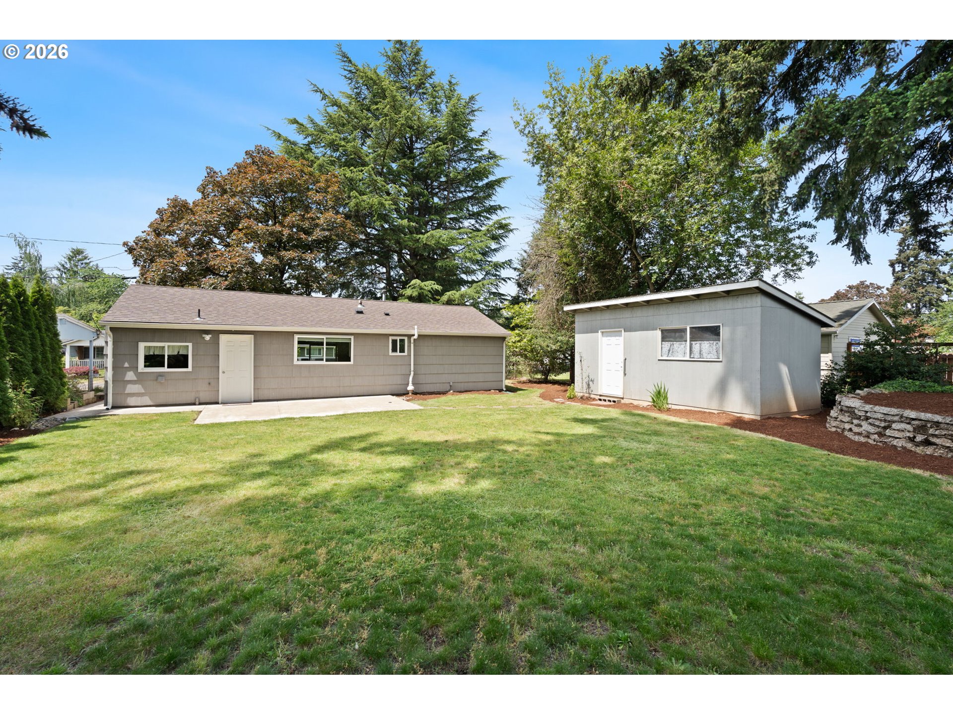 2146 SE 119TH AVE