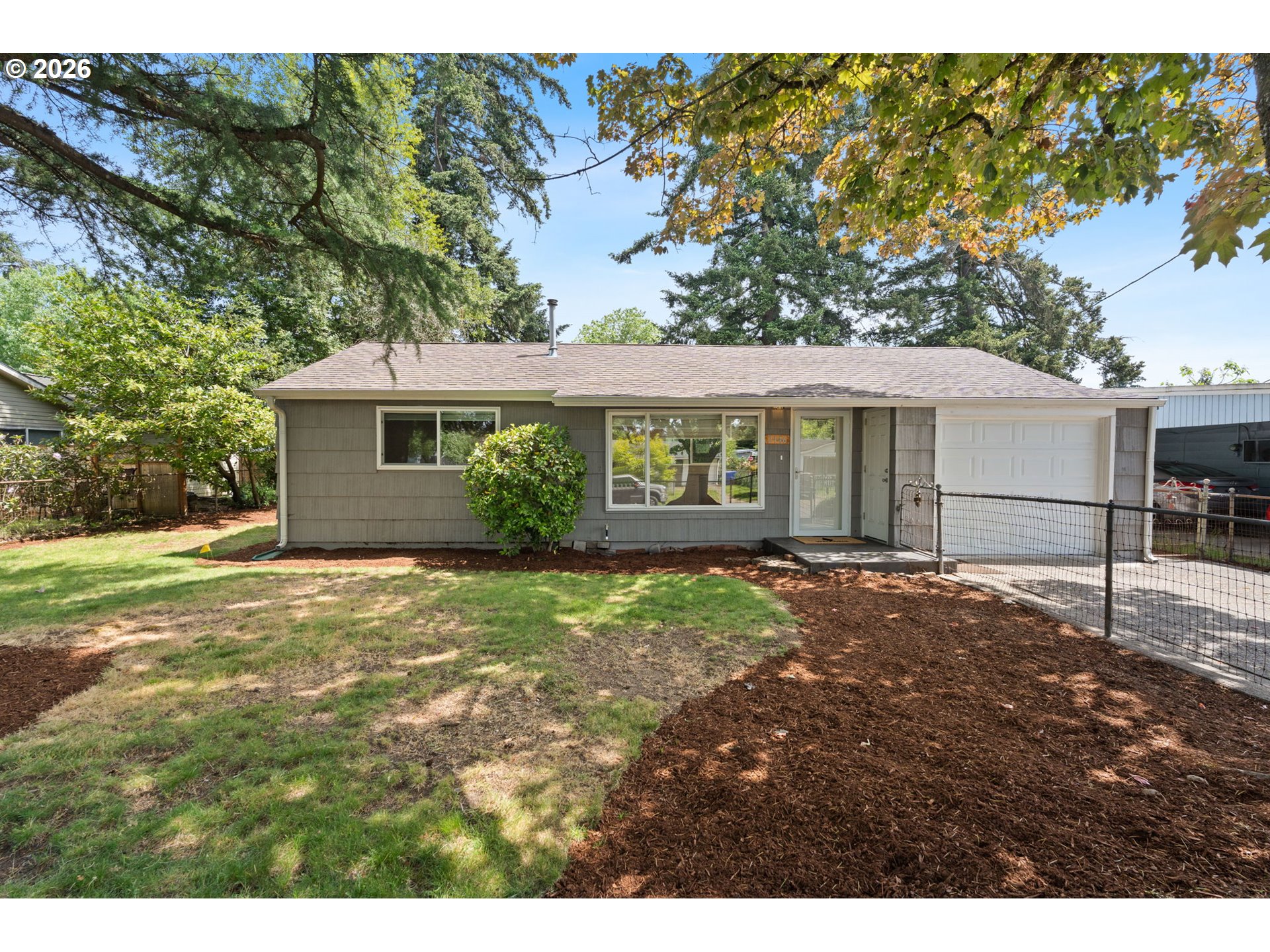 2146 SE 119TH AVE
