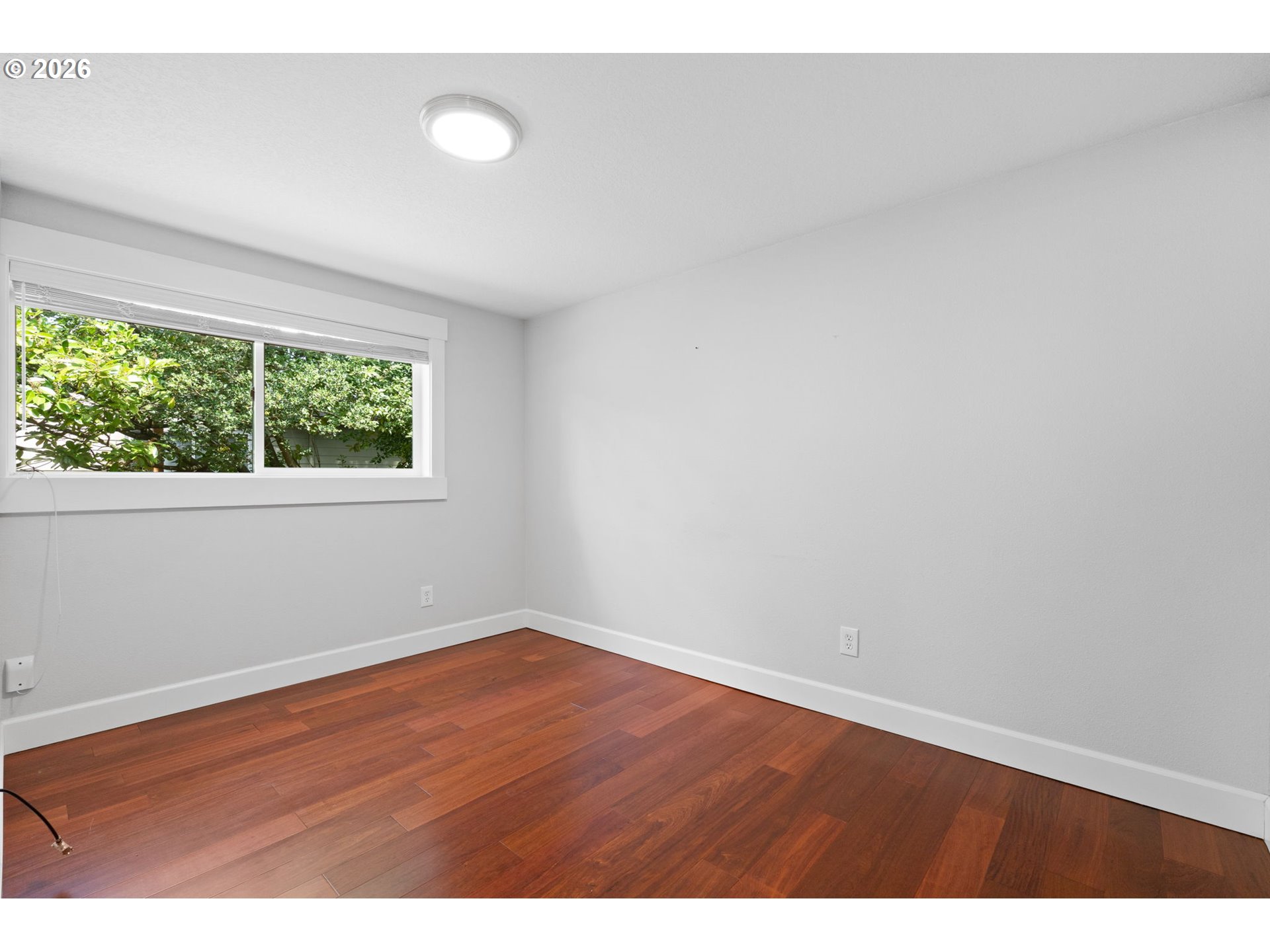 2146 SE 119TH AVE