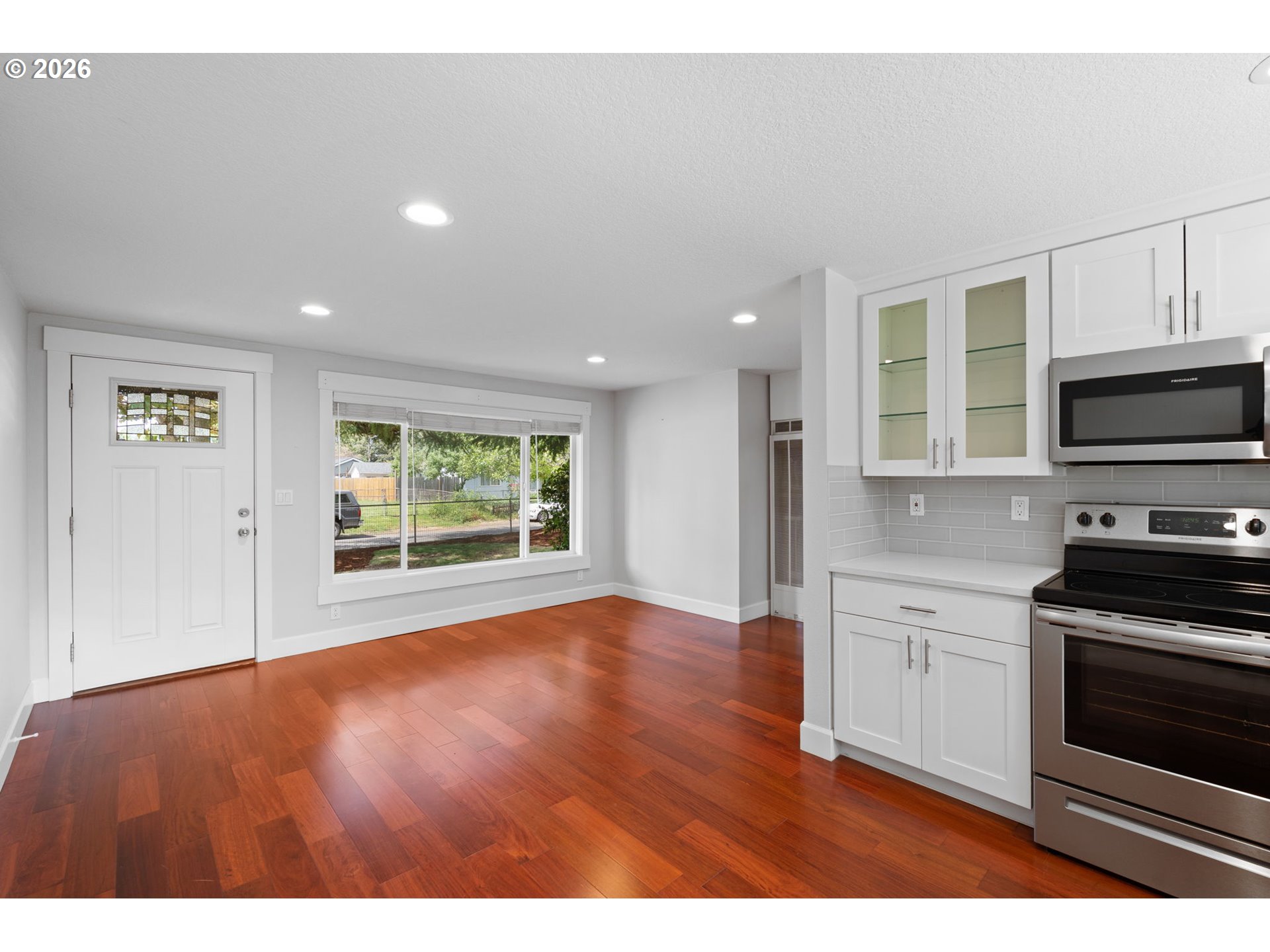 2146 SE 119TH AVE