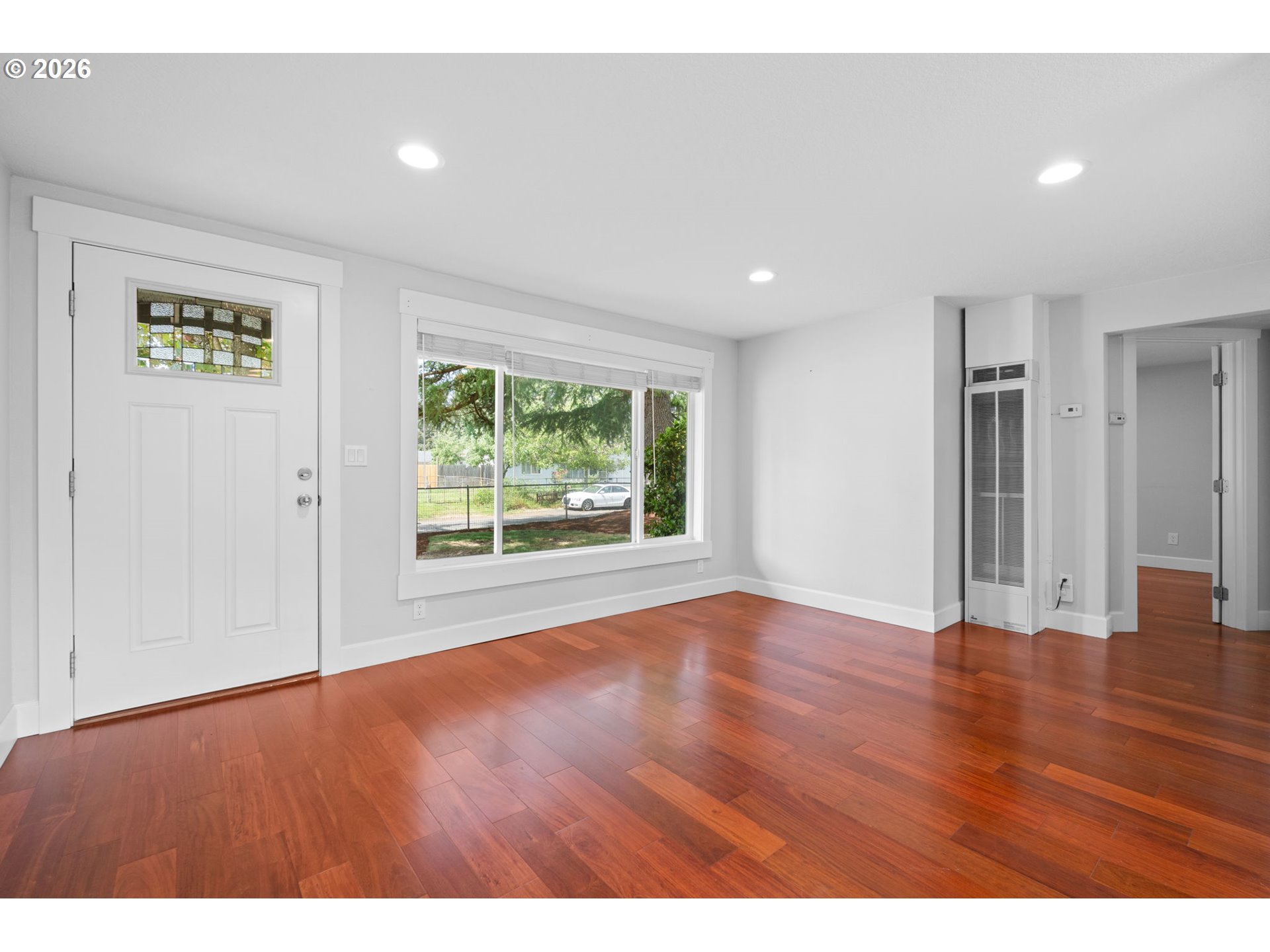 2146 SE 119TH AVE