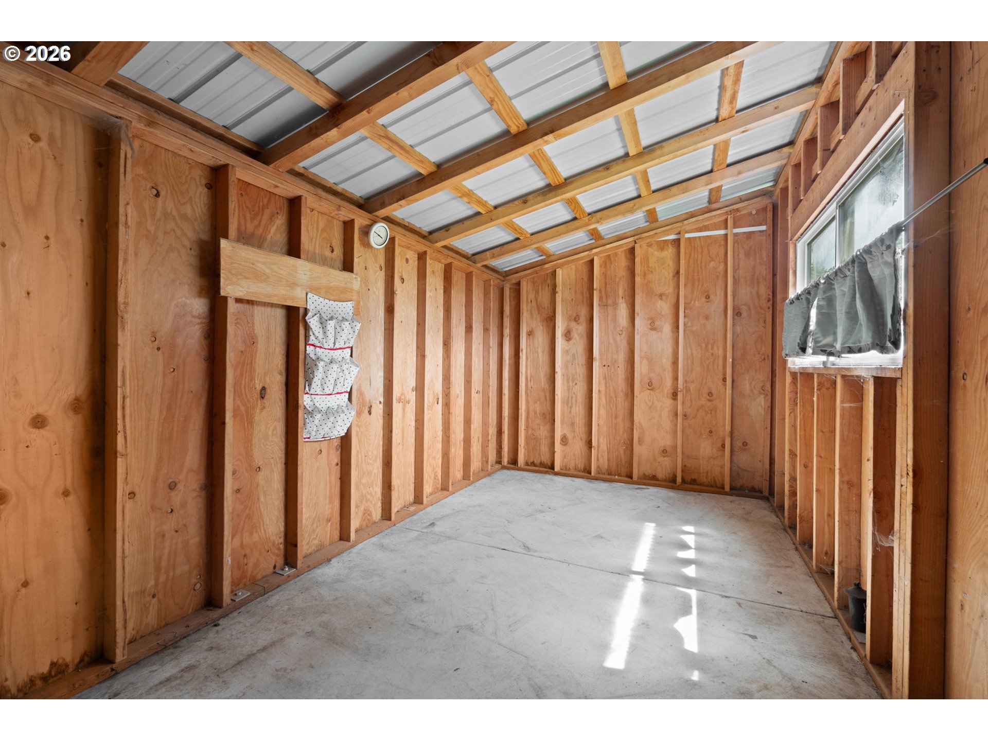 2146 SE 119TH AVE