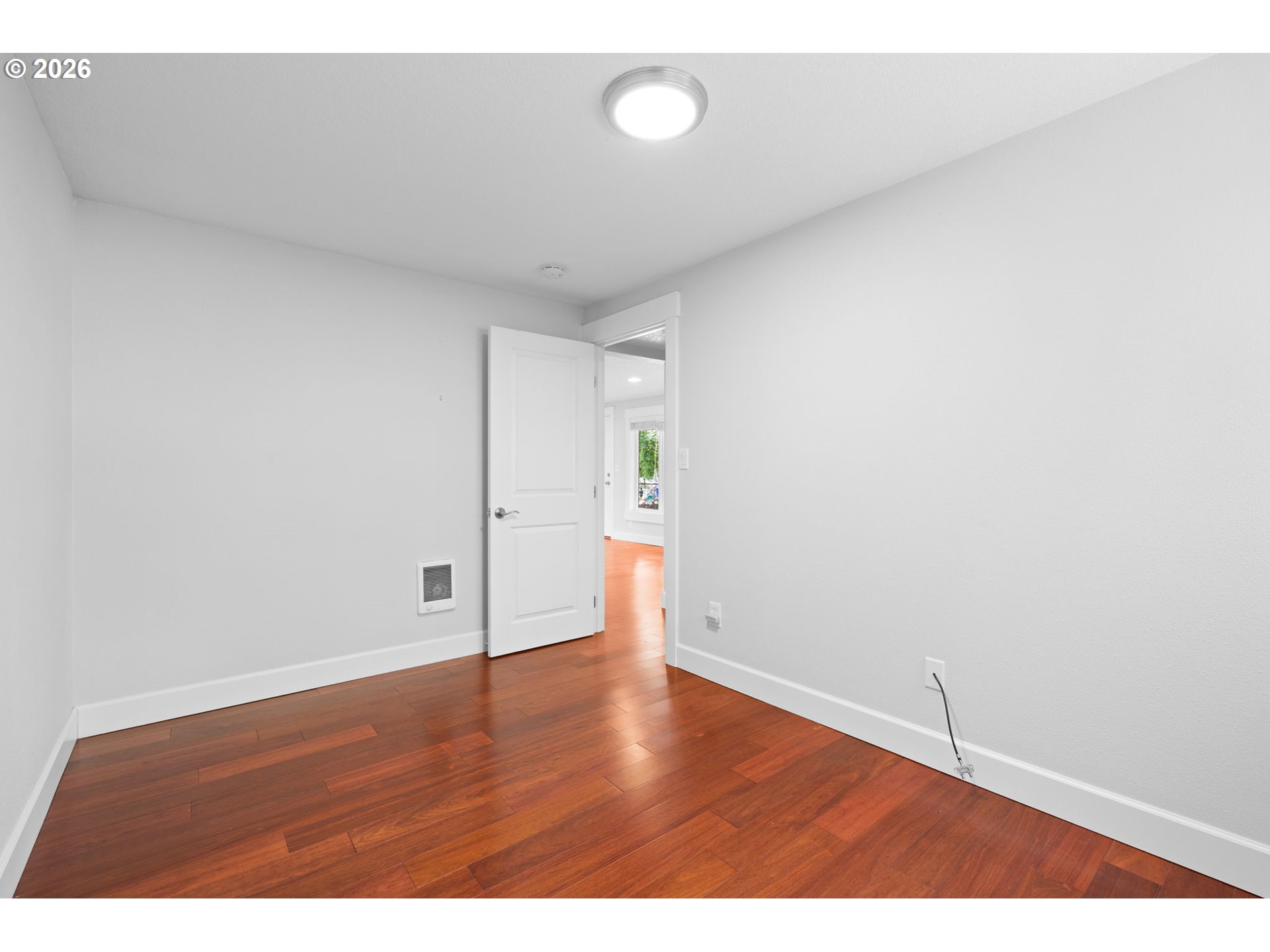 2146 SE 119TH AVE
