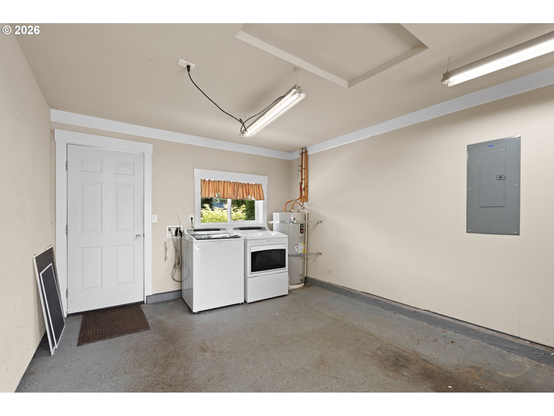 2146 SE 119TH AVE