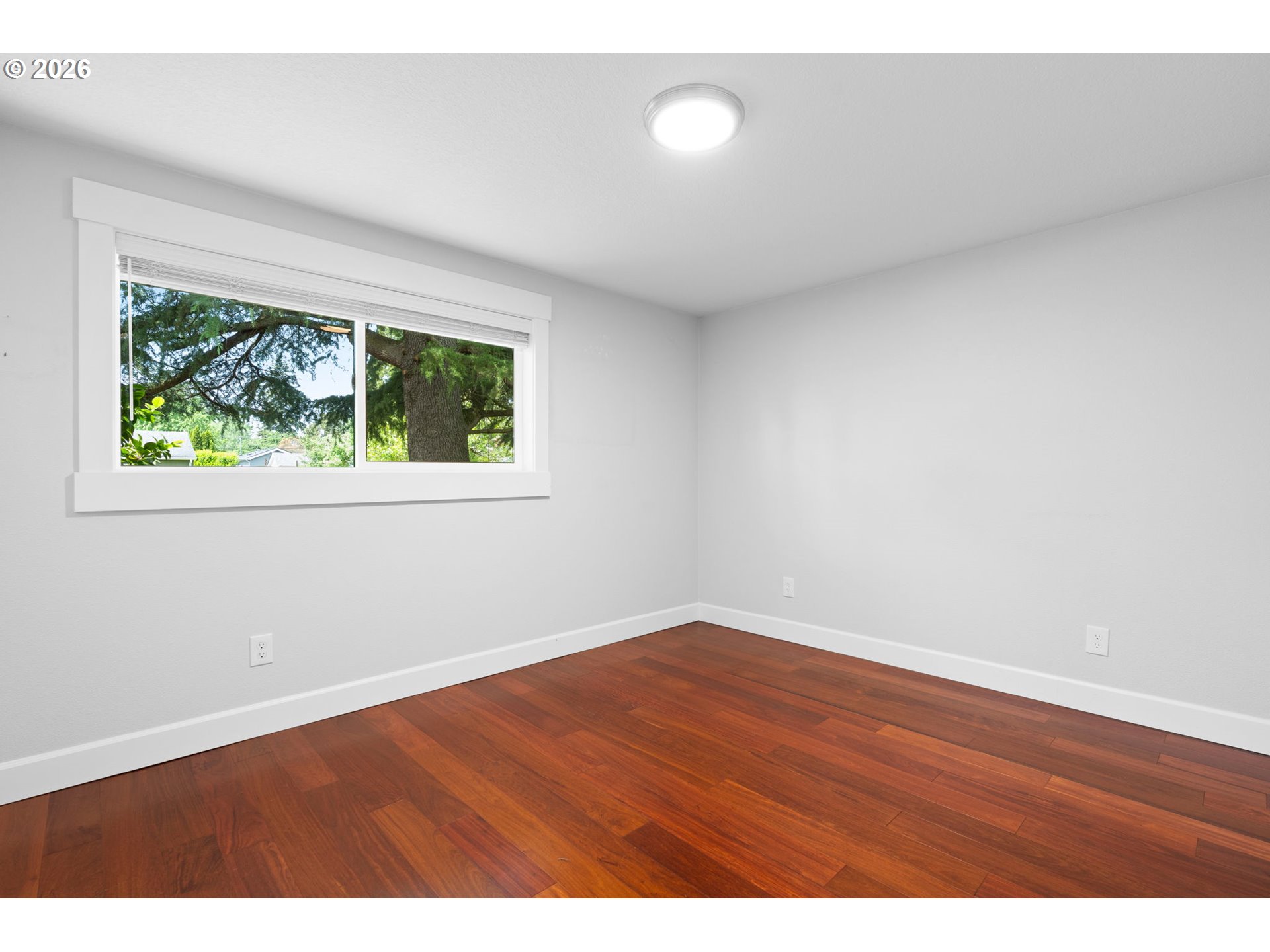 2146 SE 119TH AVE