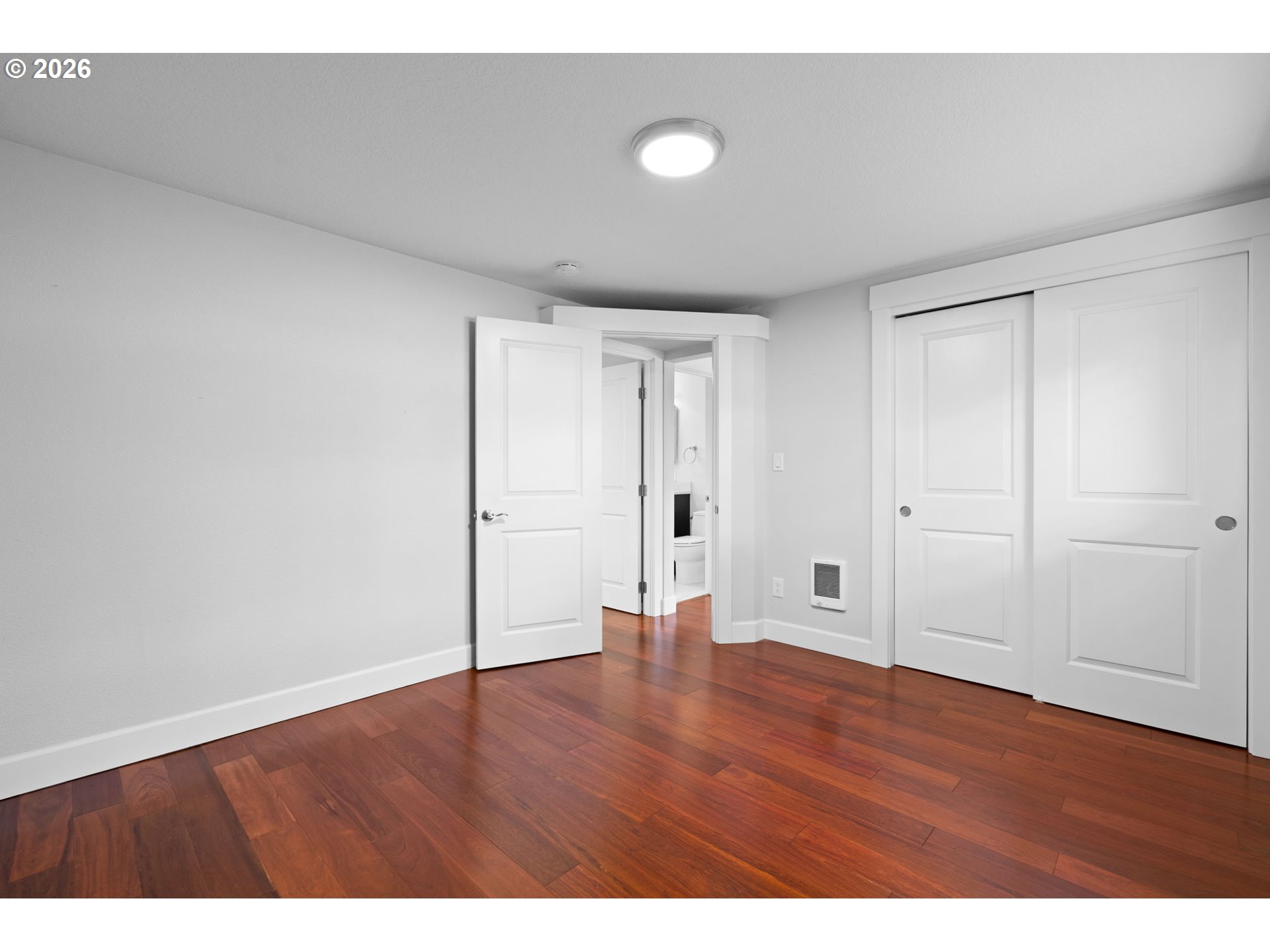 2146 SE 119TH AVE