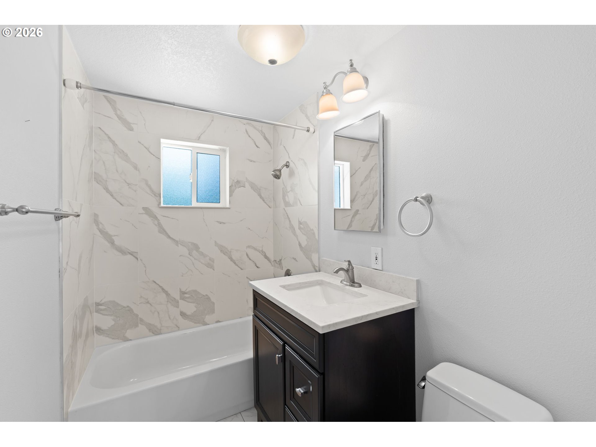 2146 SE 119TH AVE