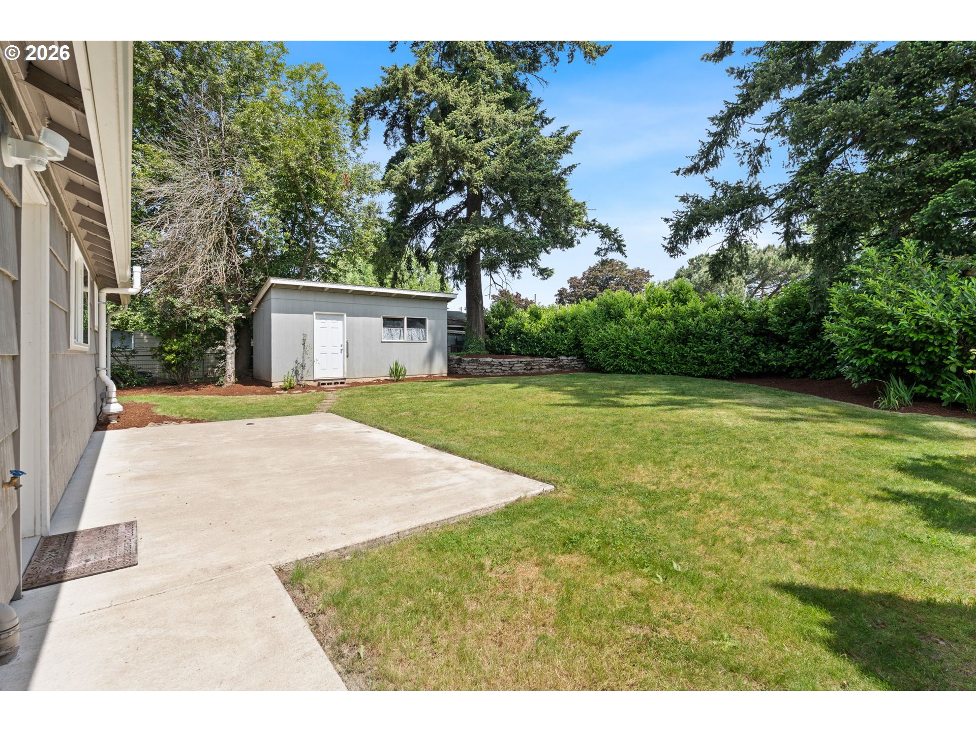 2146 SE 119TH AVE