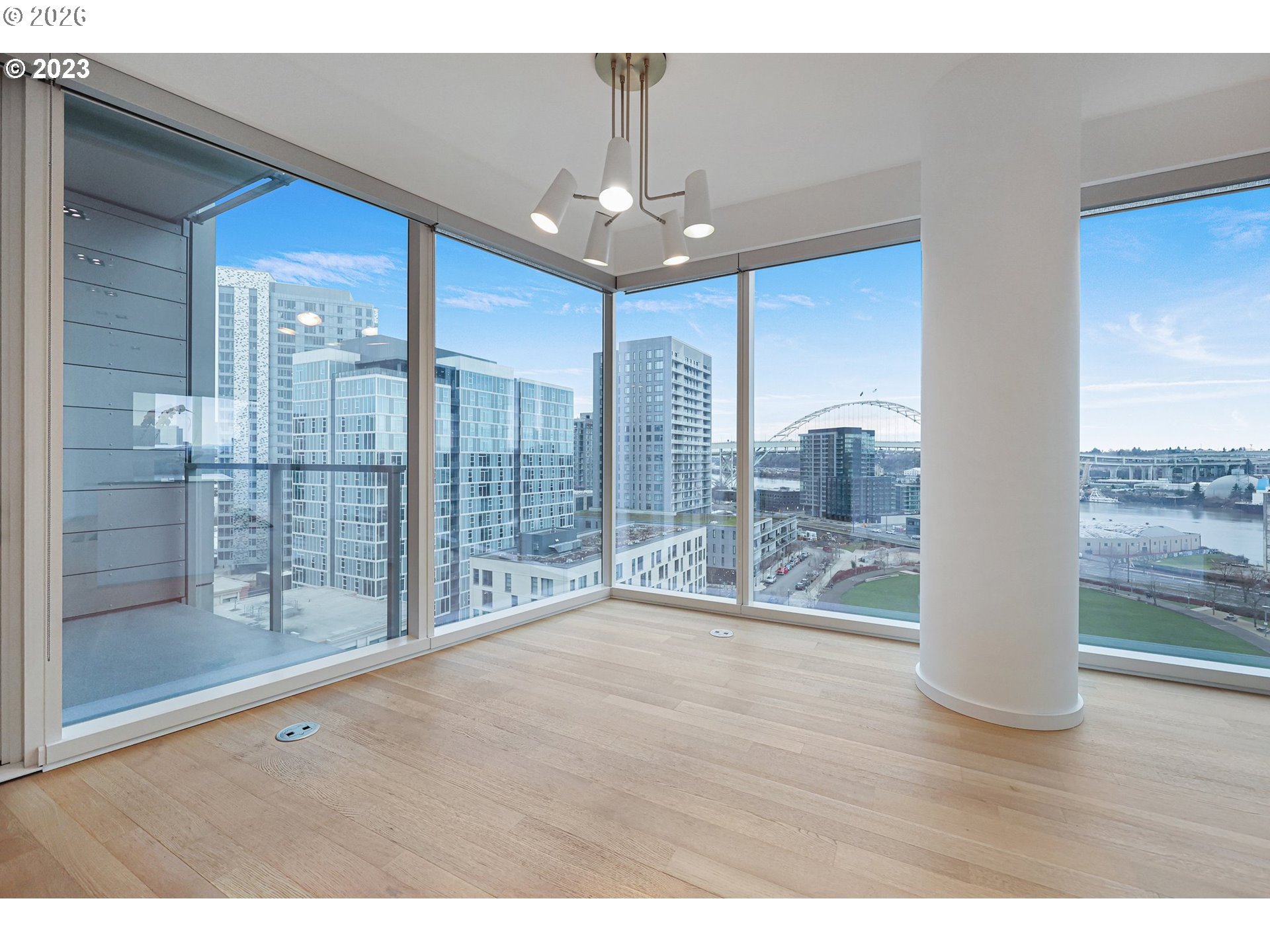 1075 NW NORTHRUP ST NW 1017