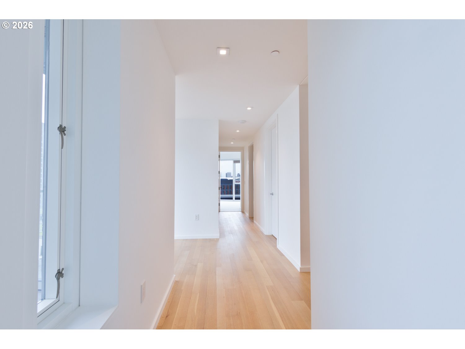 1075 NW NORTHRUP ST NW 1017