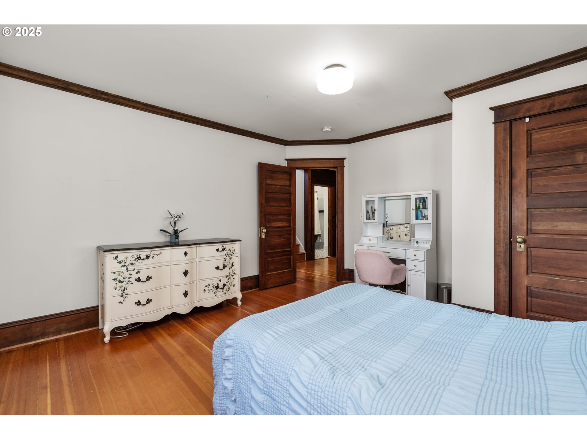 928 SE 18TH AVE