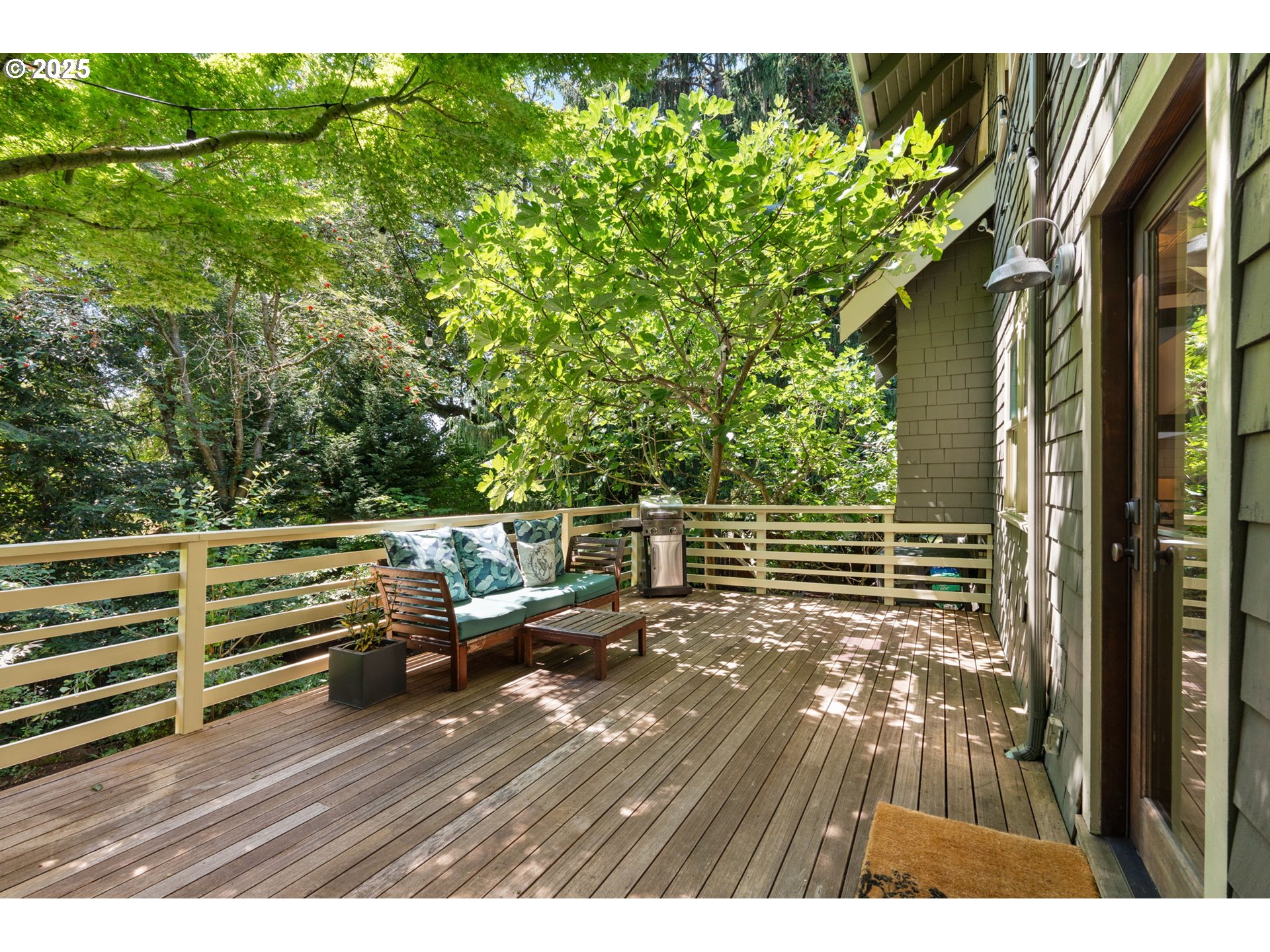 928 SE 18TH AVE