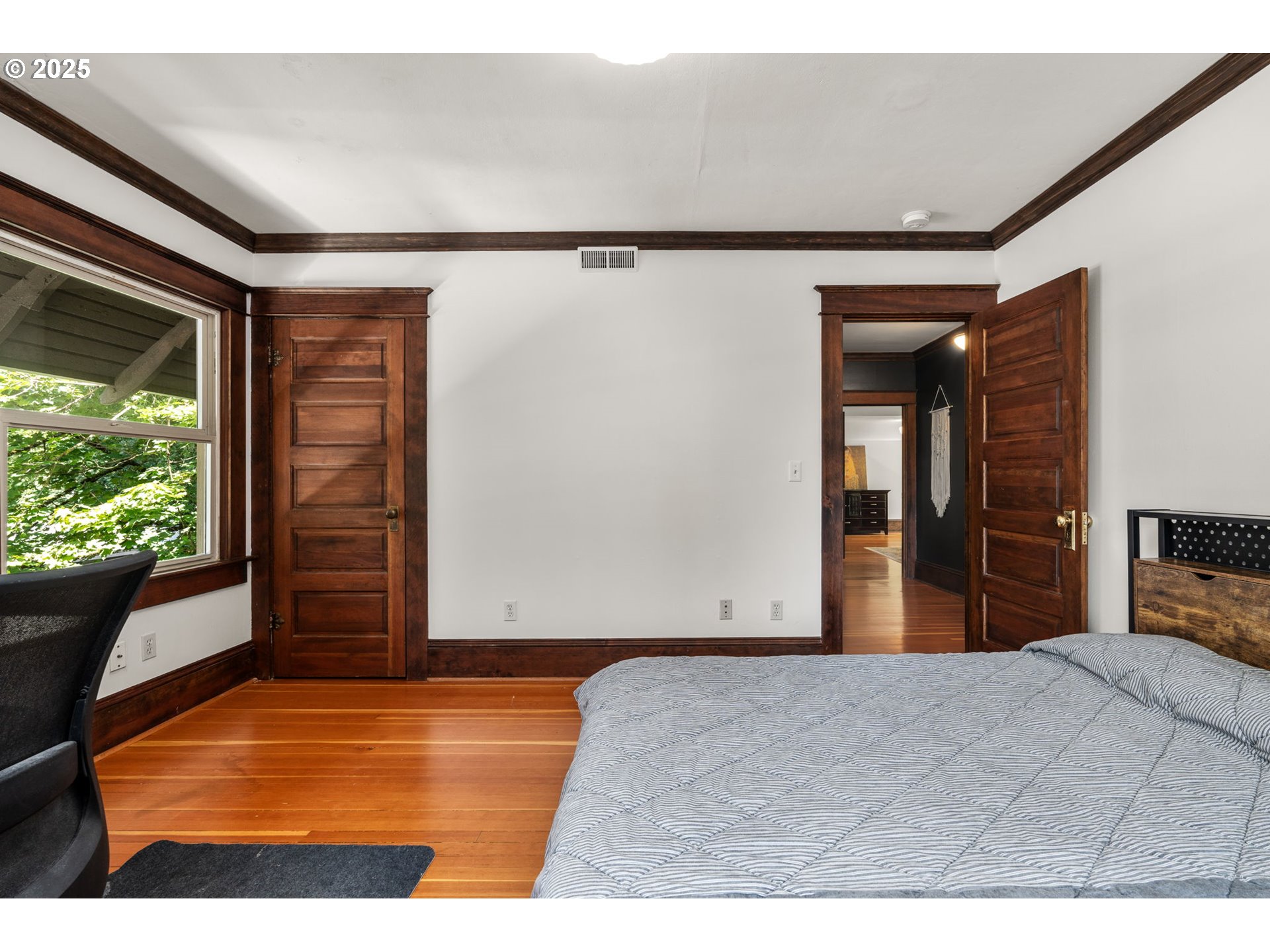 928 SE 18TH AVE