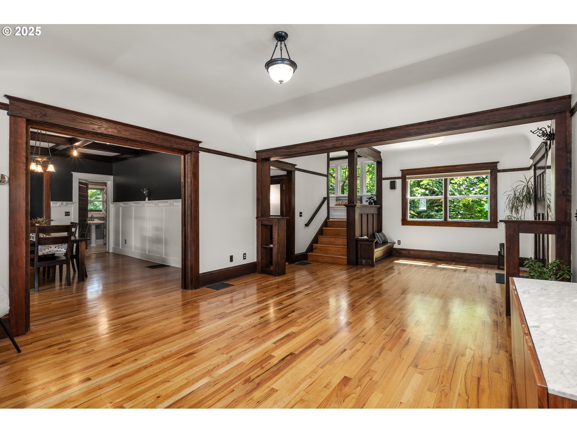 928 SE 18TH AVE