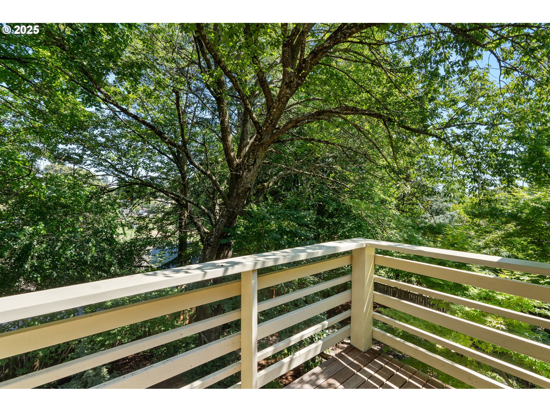 928 SE 18TH AVE