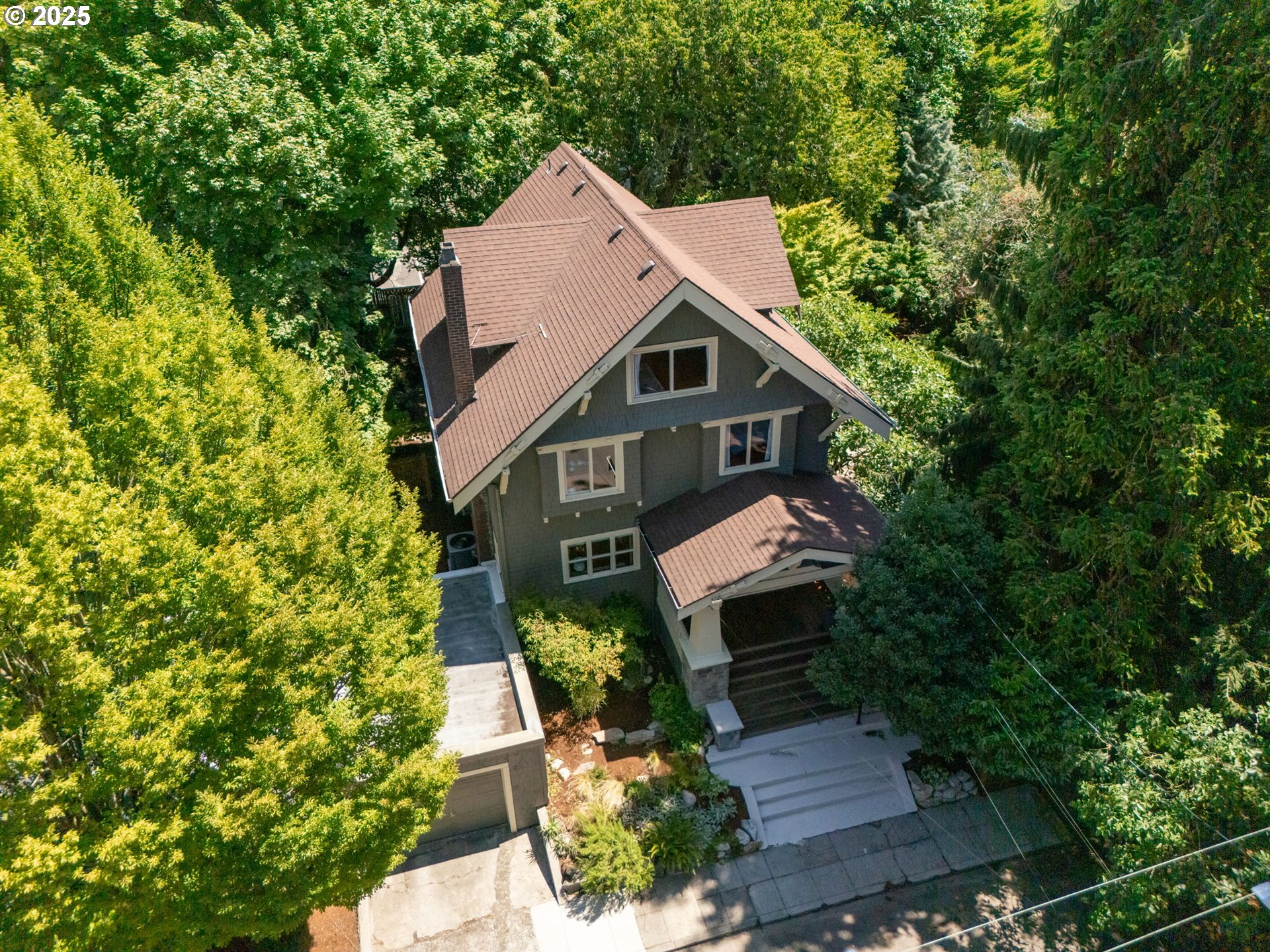 928 SE 18TH AVE