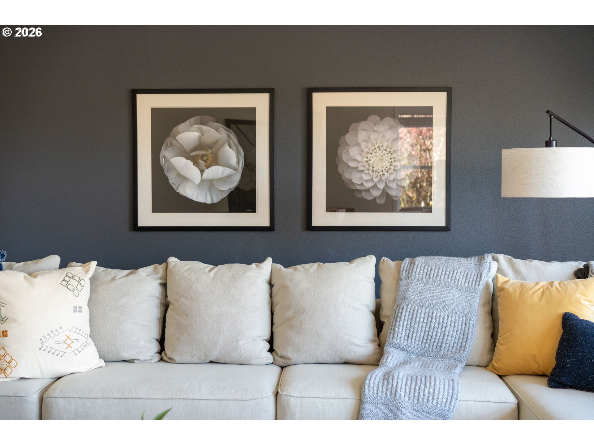 17369 WAKE ROBIN CIR