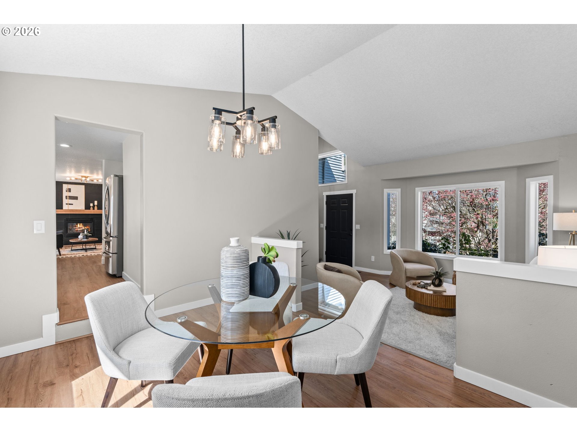 17369 WAKE ROBIN CIR