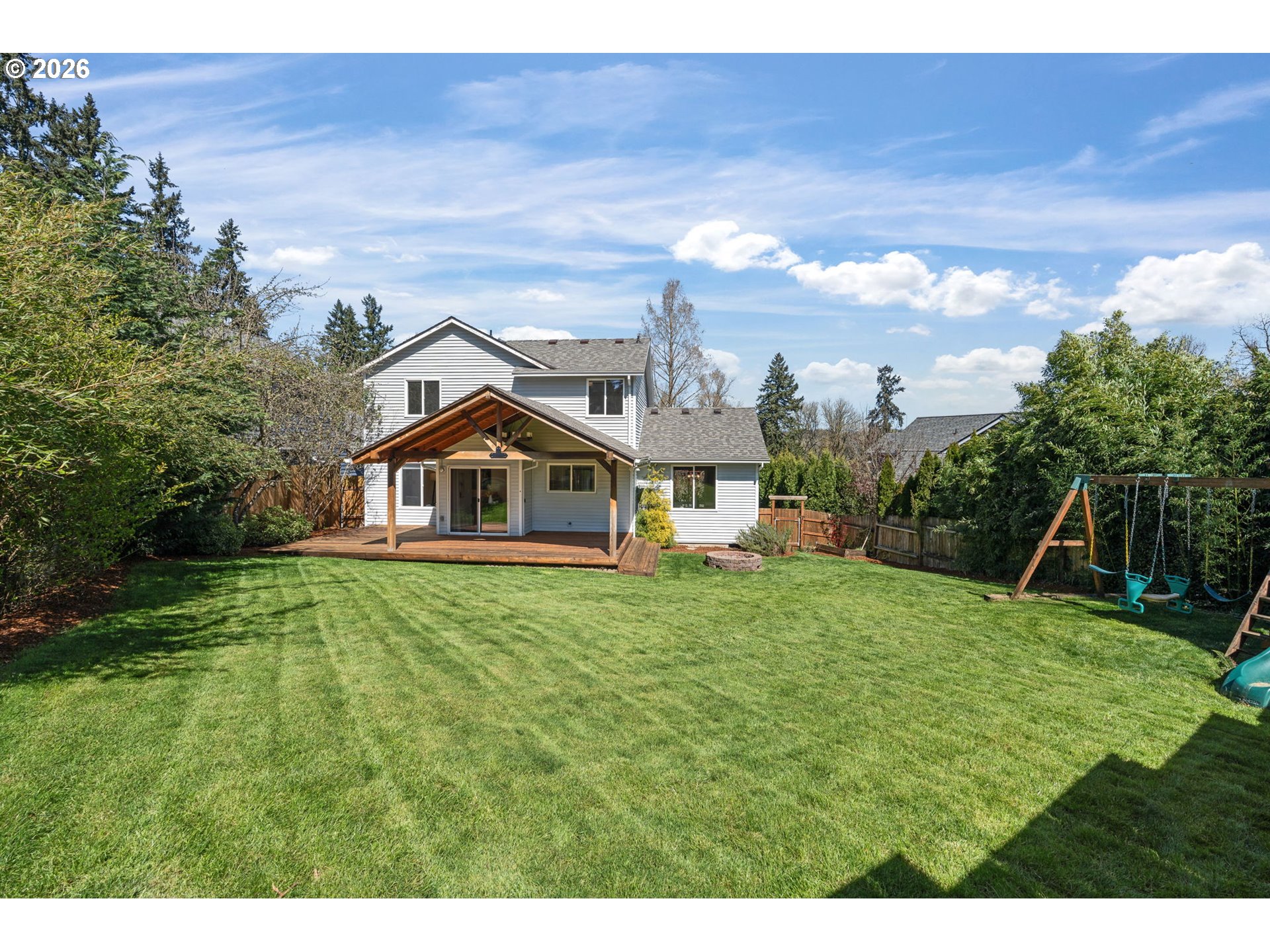 17369 WAKE ROBIN CIR