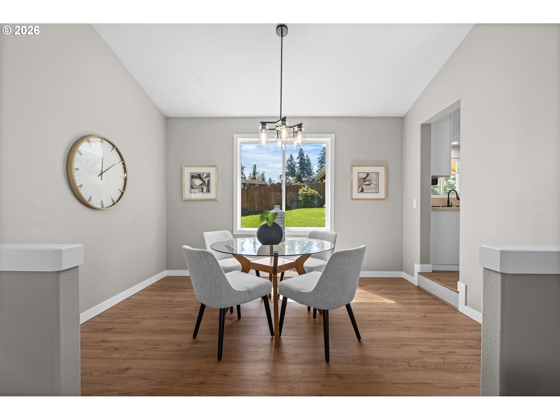 17369 WAKE ROBIN CIR