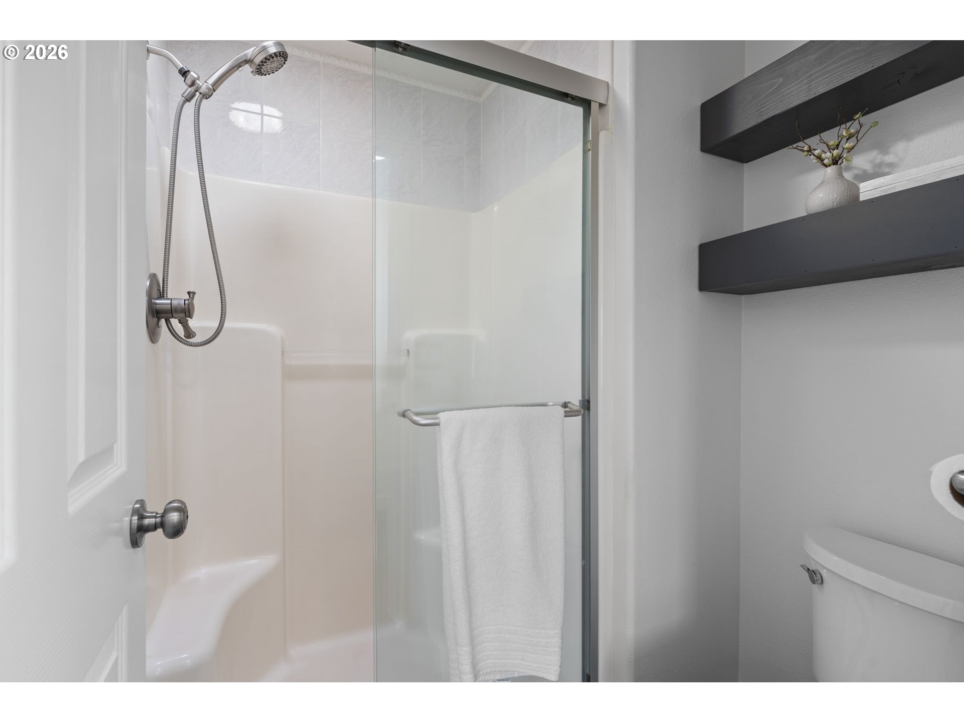 17369 WAKE ROBIN CIR