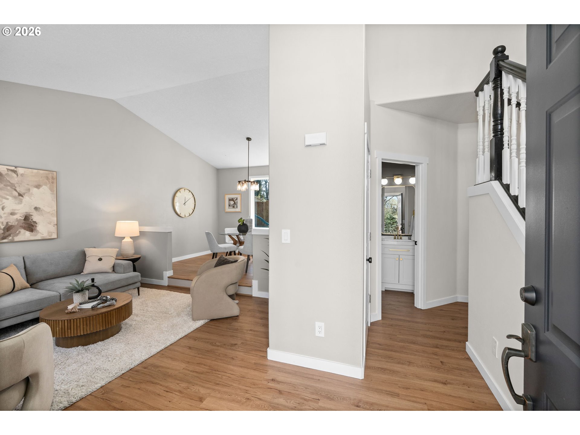 17369 WAKE ROBIN CIR