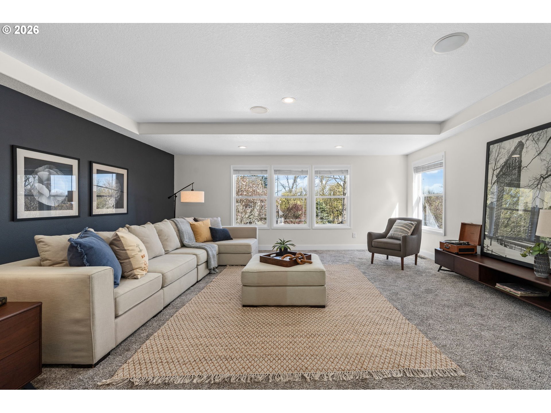 17369 WAKE ROBIN CIR