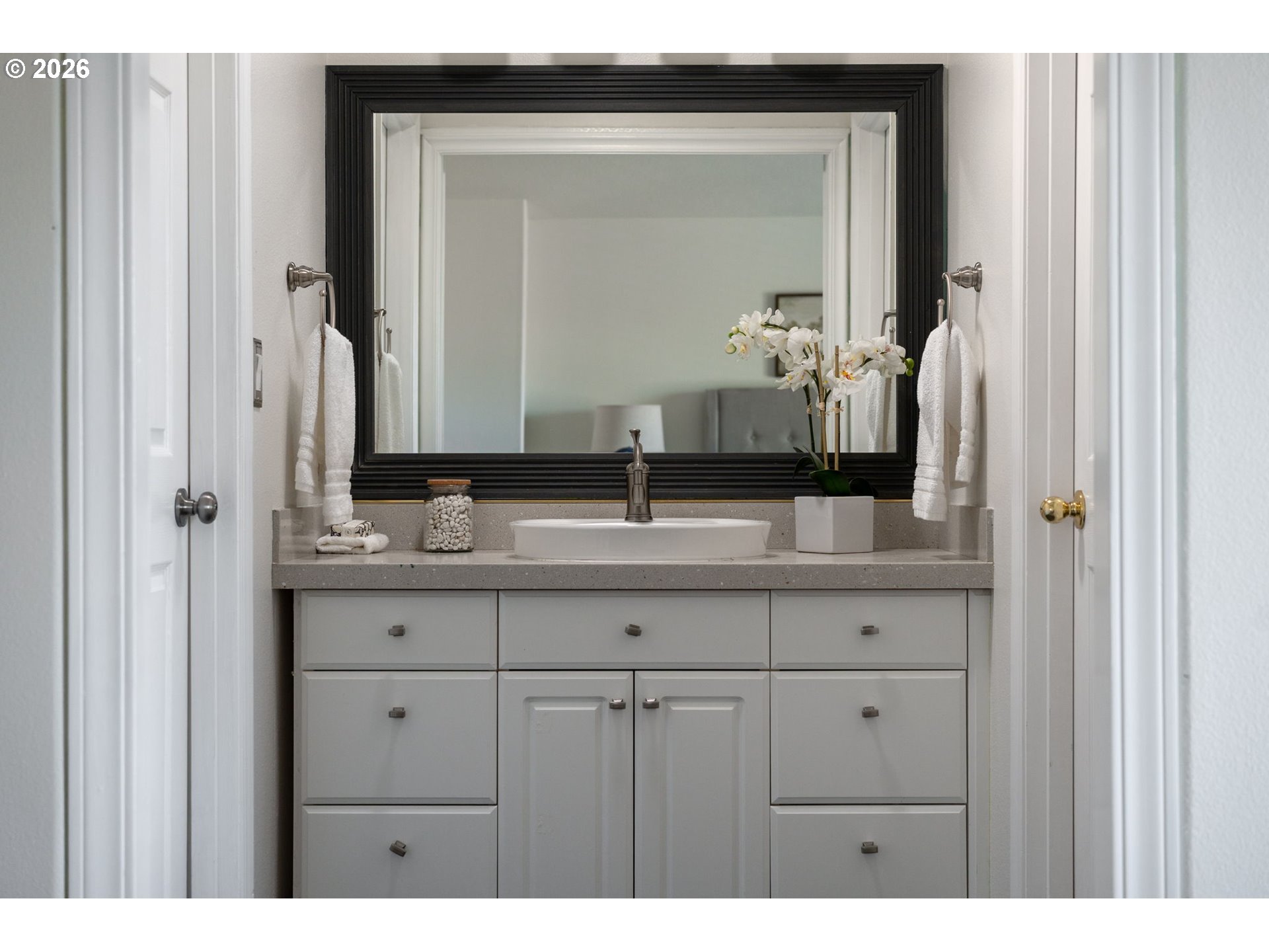 17369 WAKE ROBIN CIR