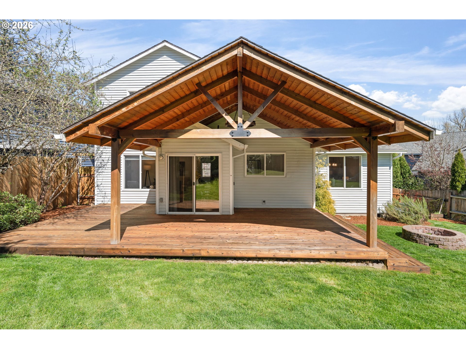 17369 WAKE ROBIN CIR