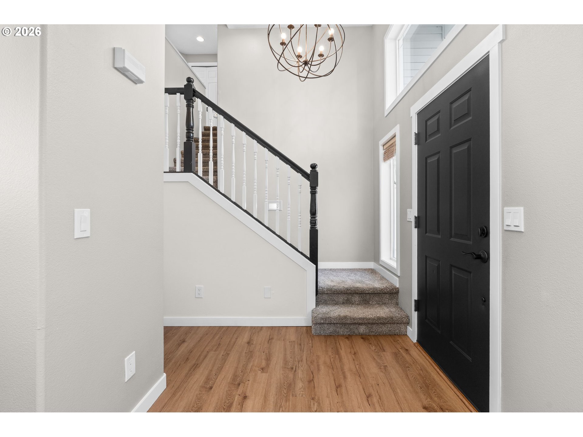 17369 WAKE ROBIN CIR